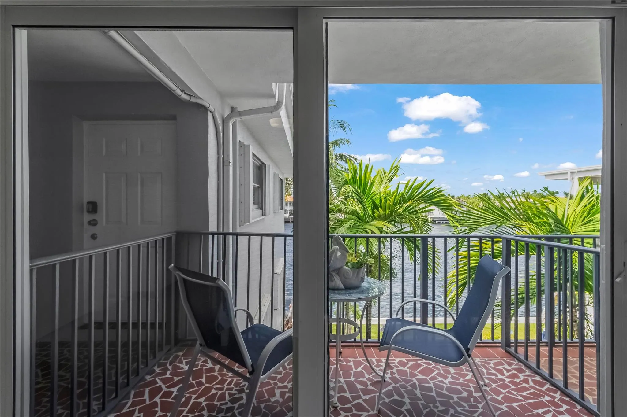 2600 S Ocean Dr, #308
