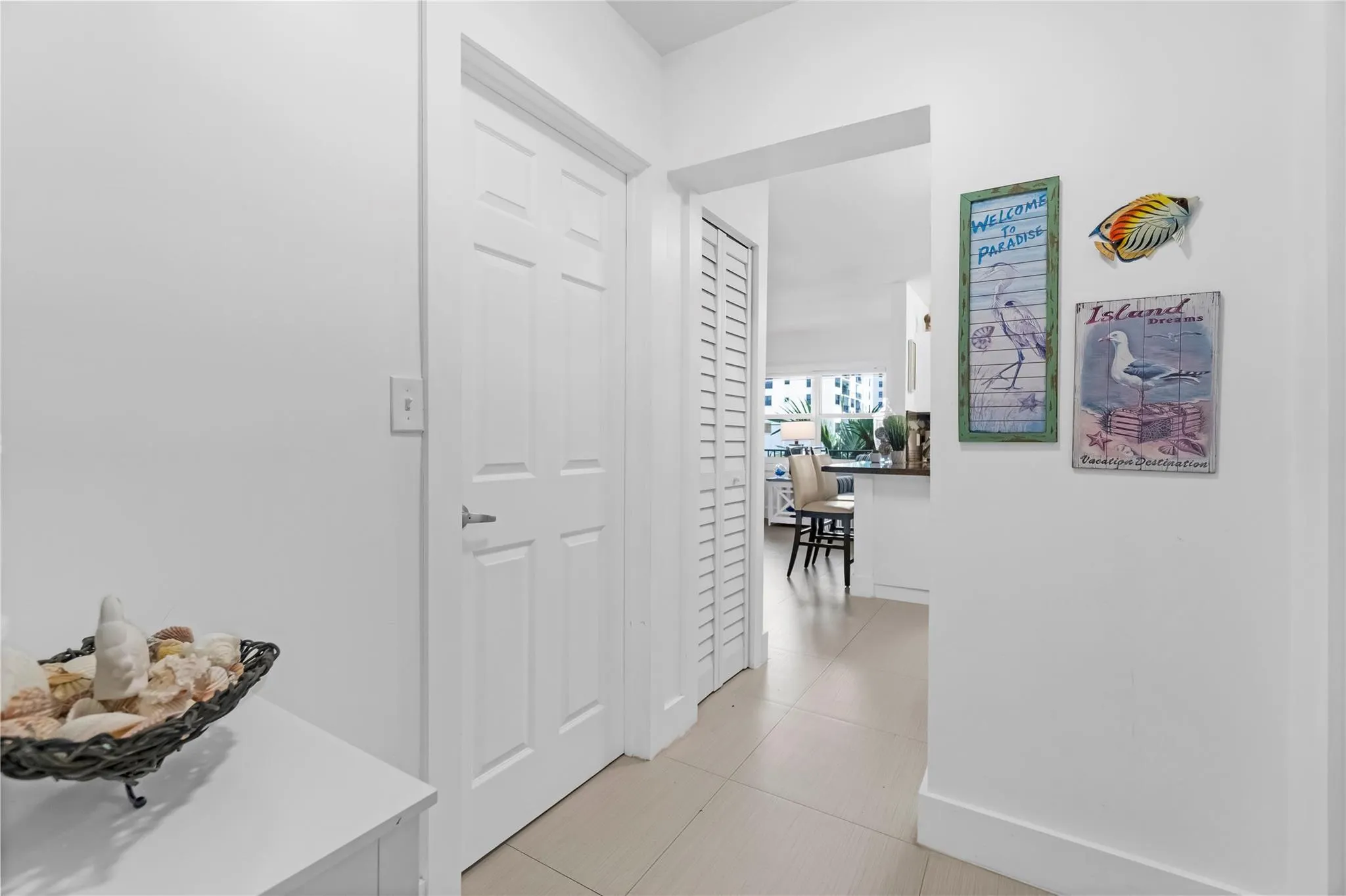 2600 S Ocean Dr, #308