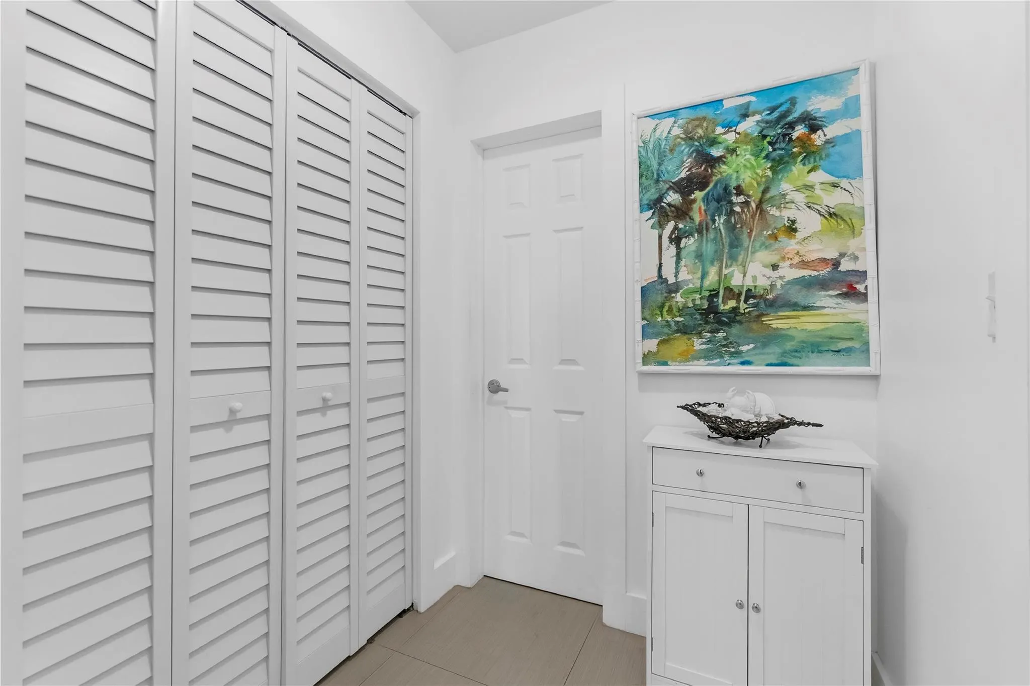 2600 S Ocean Dr, #308
