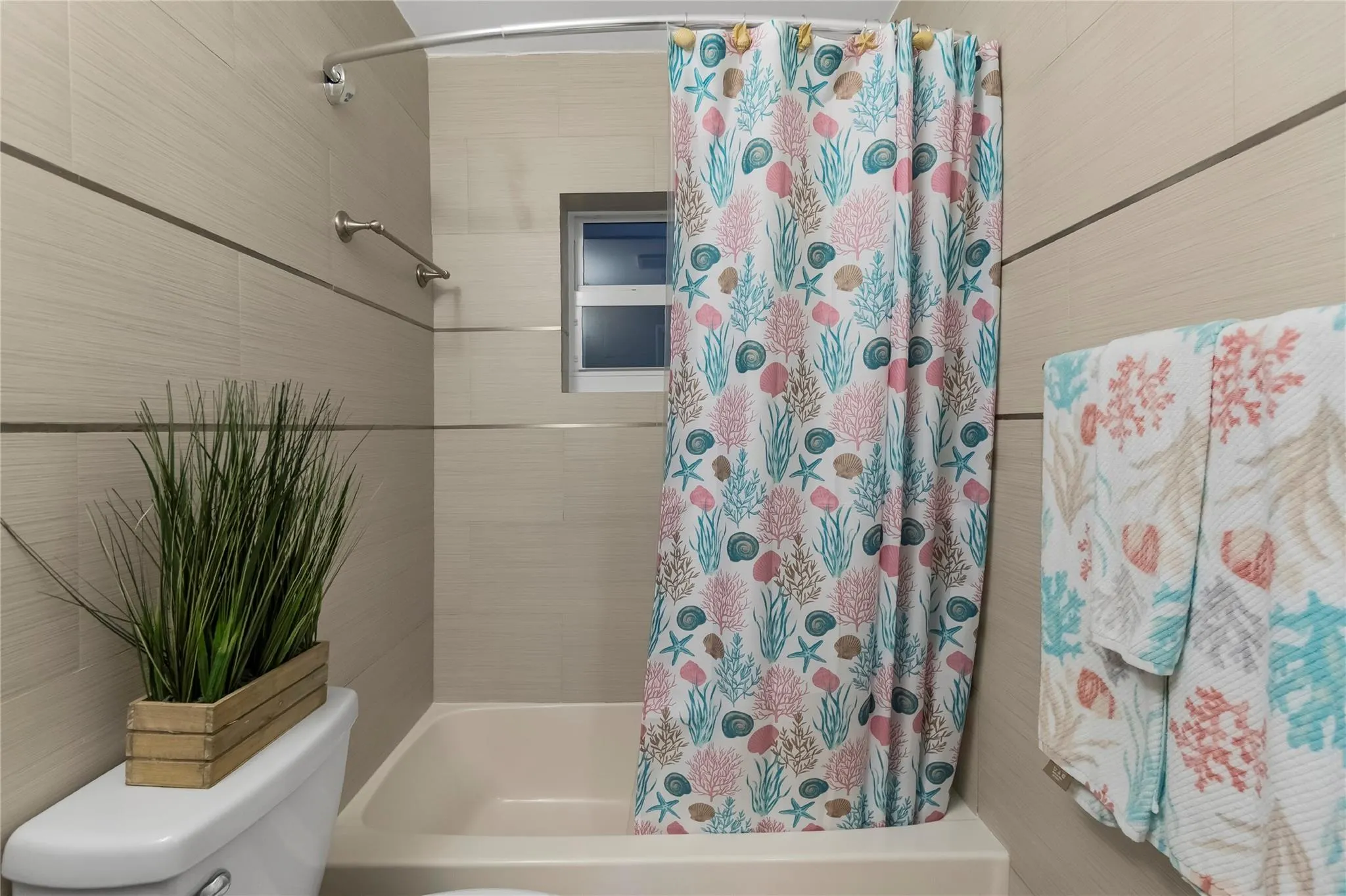 2600 S Ocean Dr, #308
