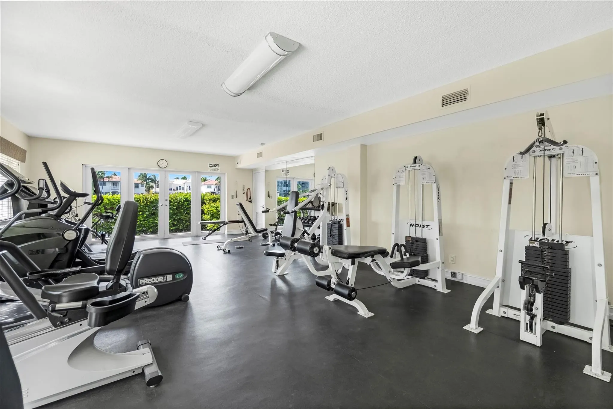 2600 S Ocean Dr, #308