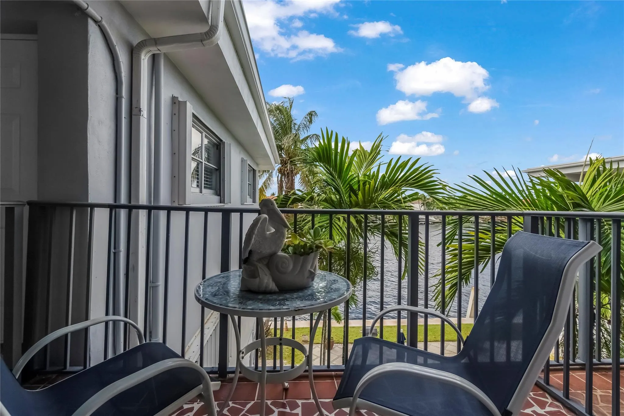 2600 S Ocean Dr, #308