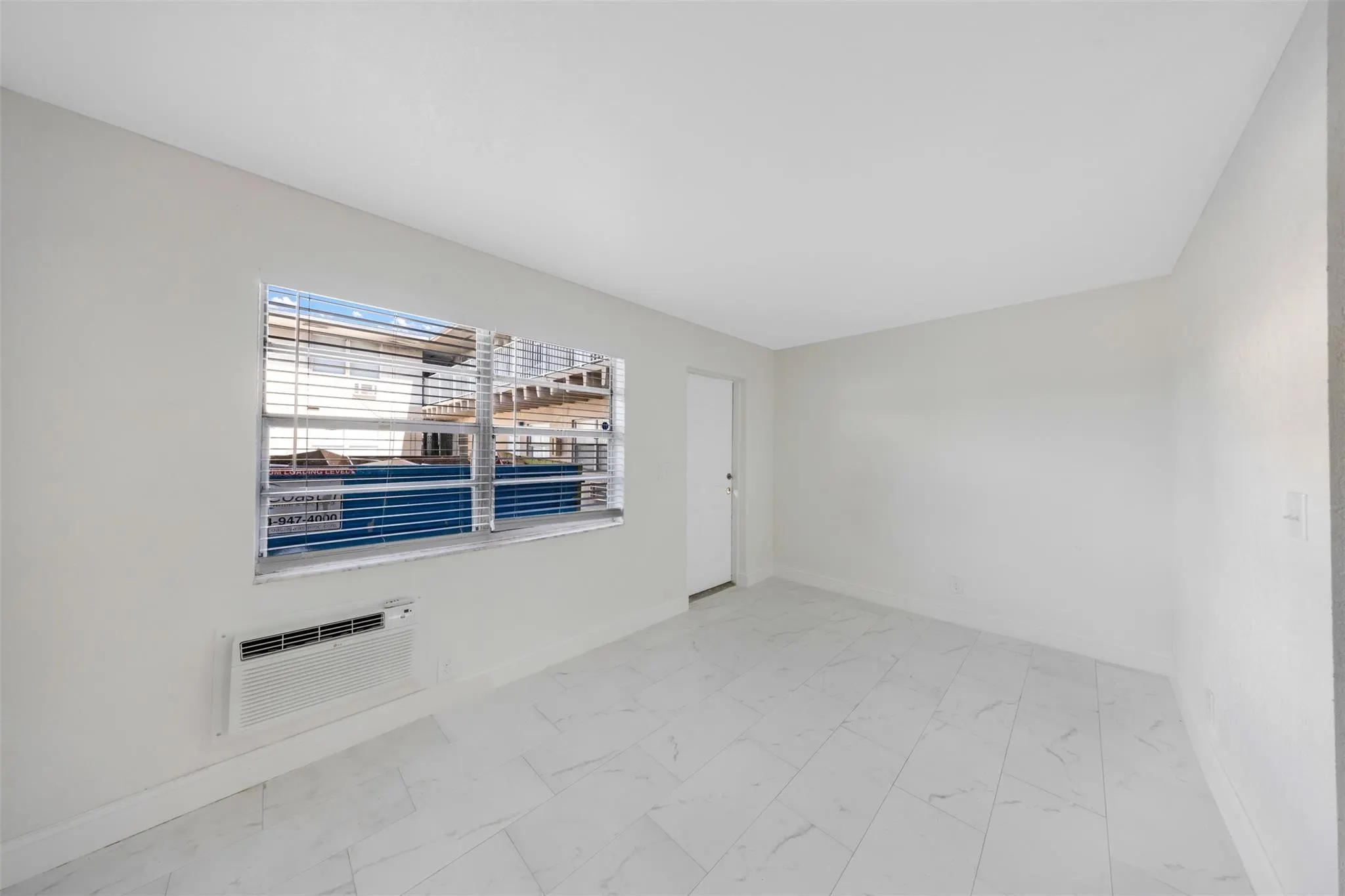 110 NW 7th Ave, #5