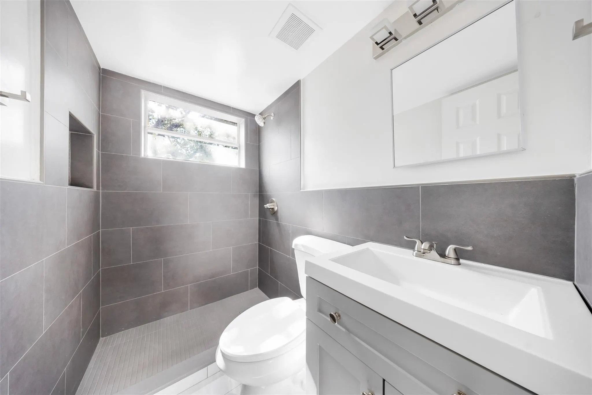 110 NW 7th Ave, #5
