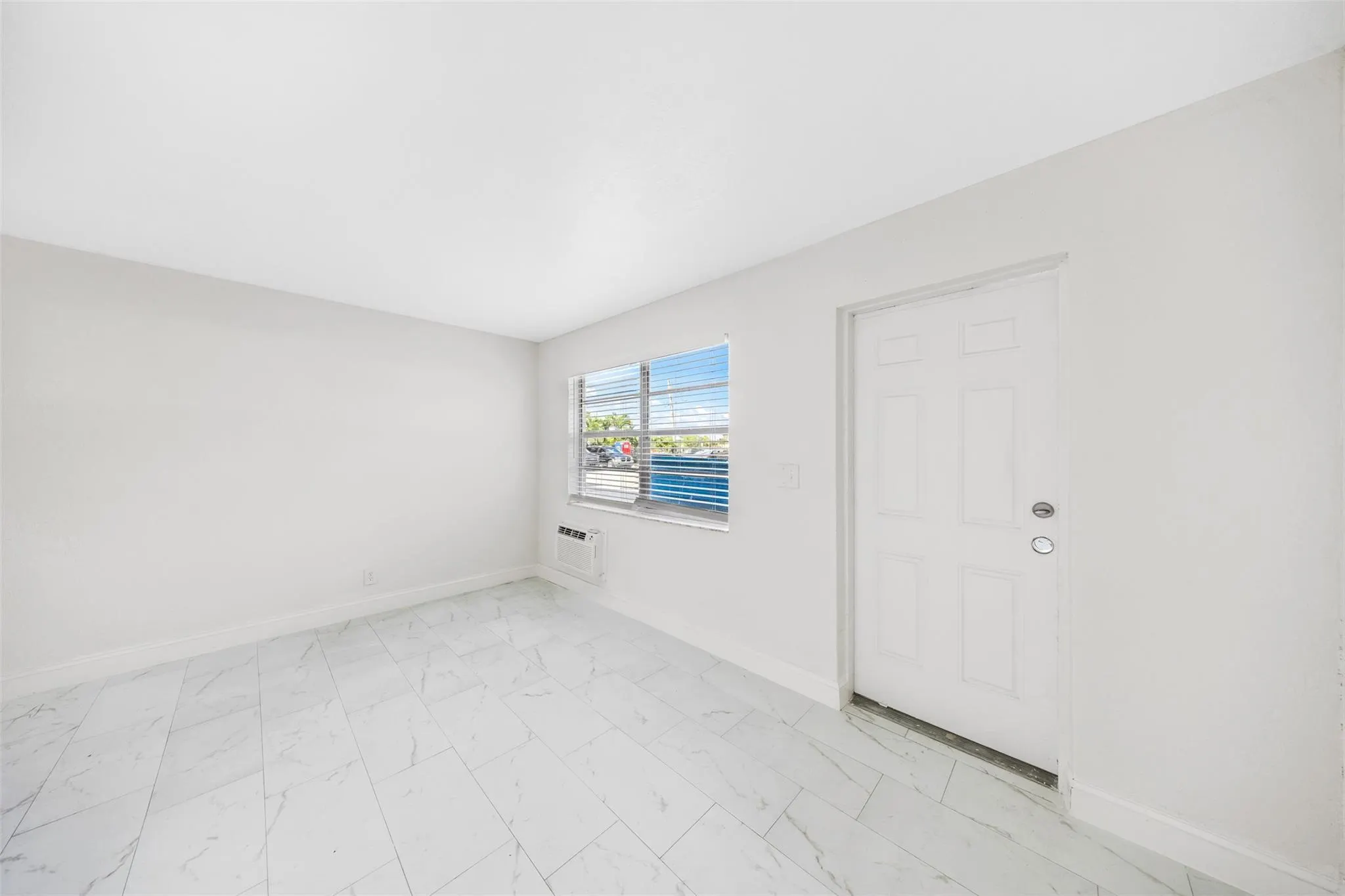 110 NW 7th Ave, #5