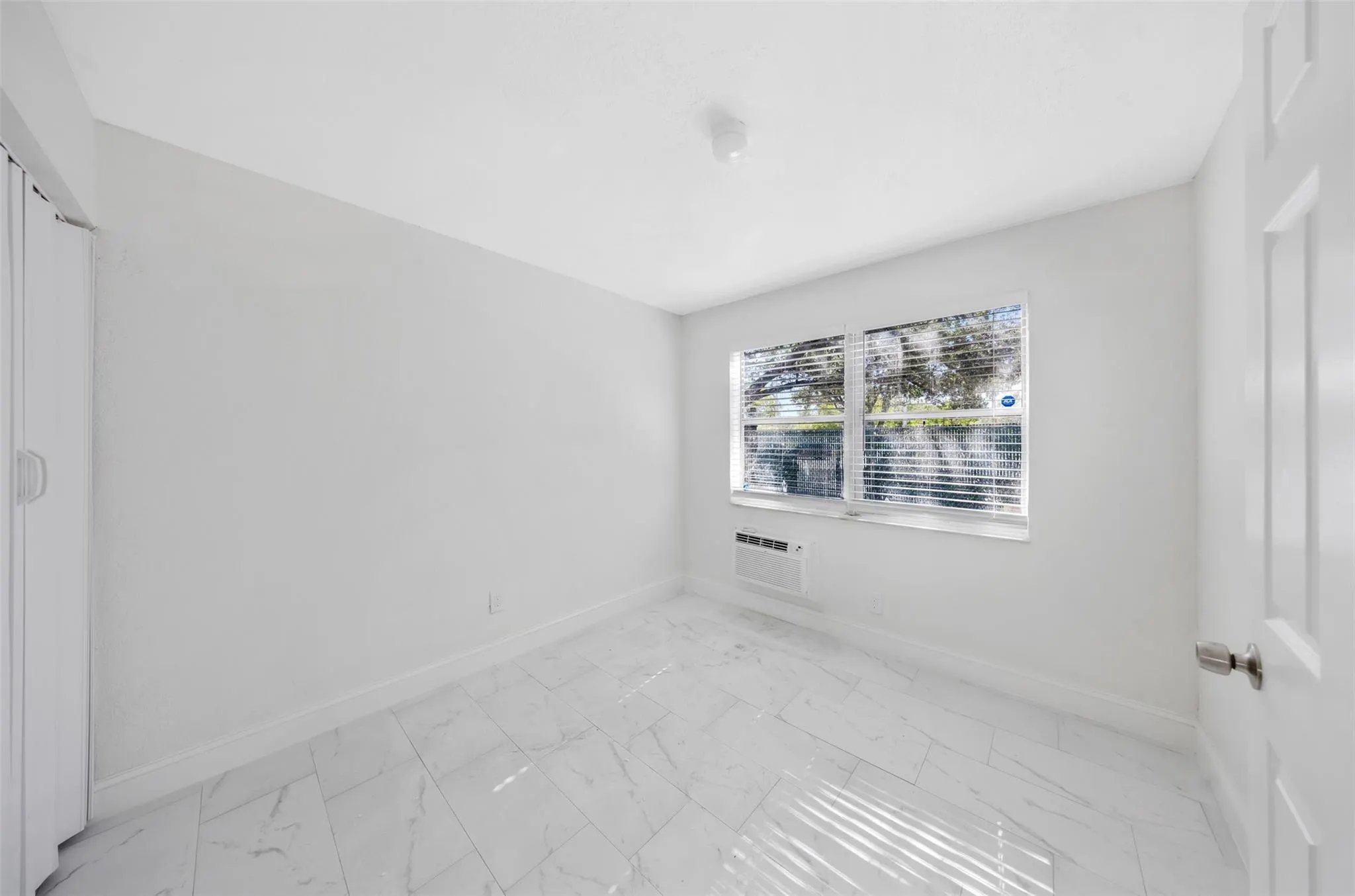 110 NW 7th Ave, #5
