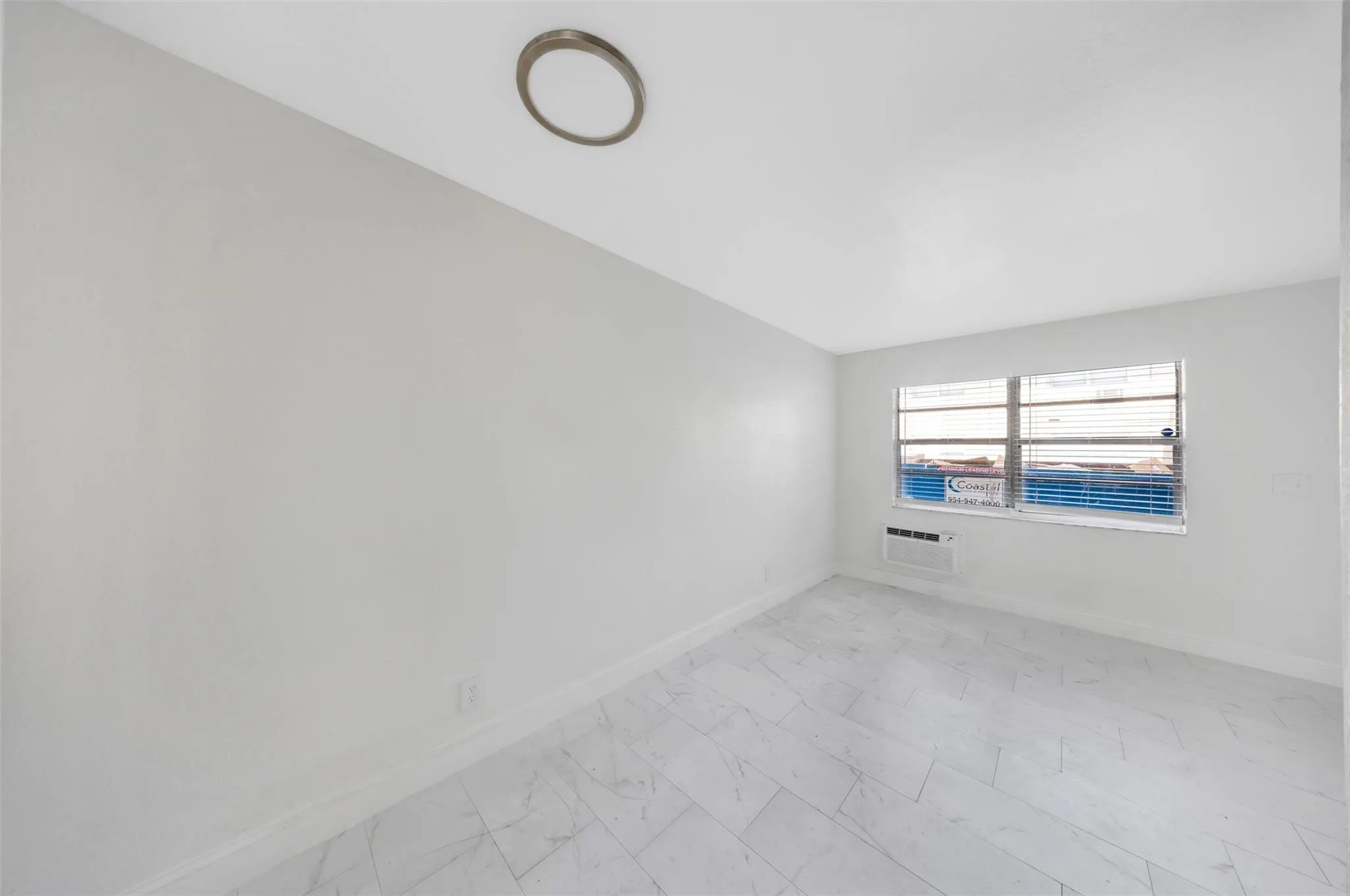 110 NW 7th Ave, #5