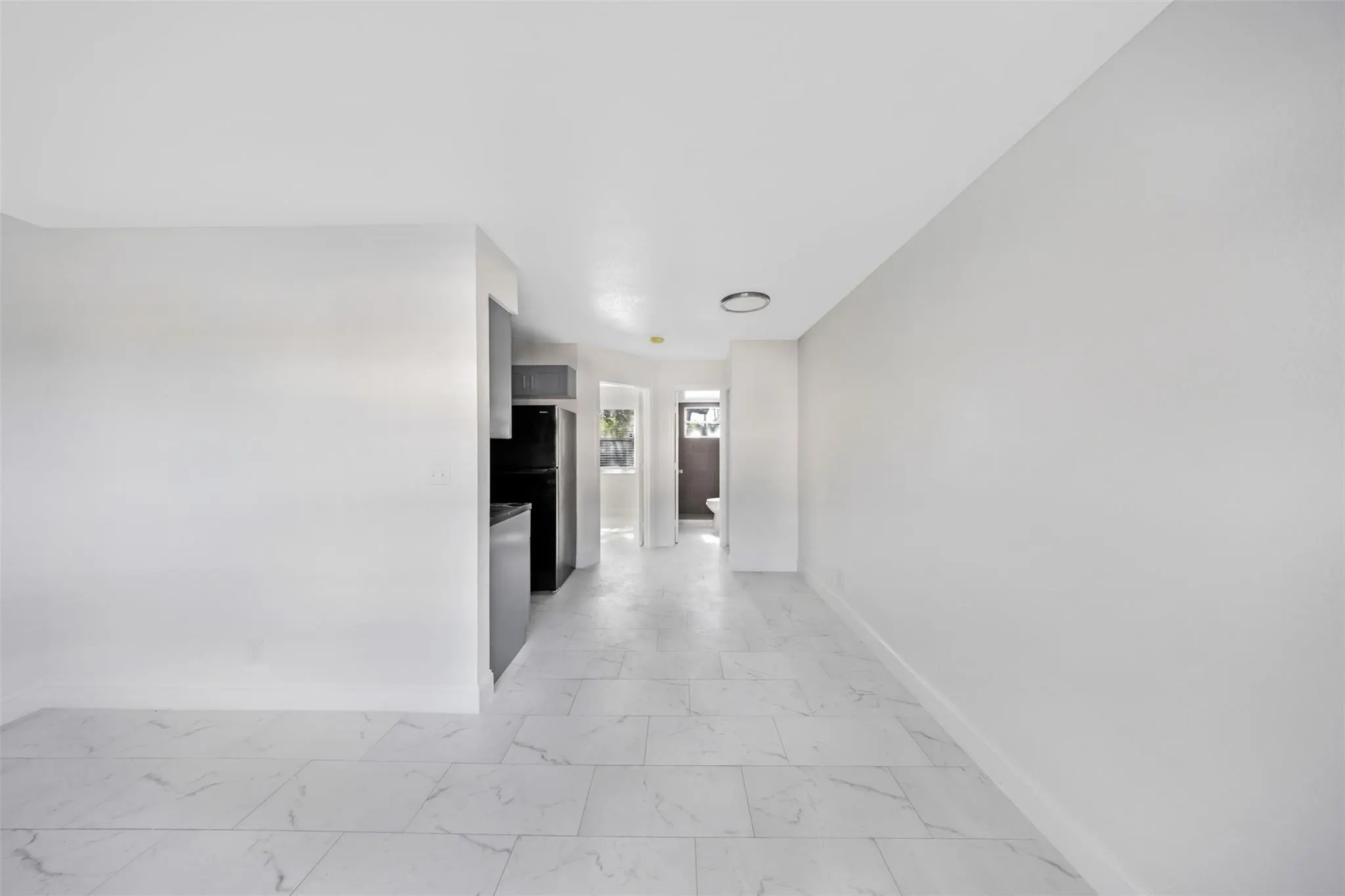 110 NW 7th Ave, #5
