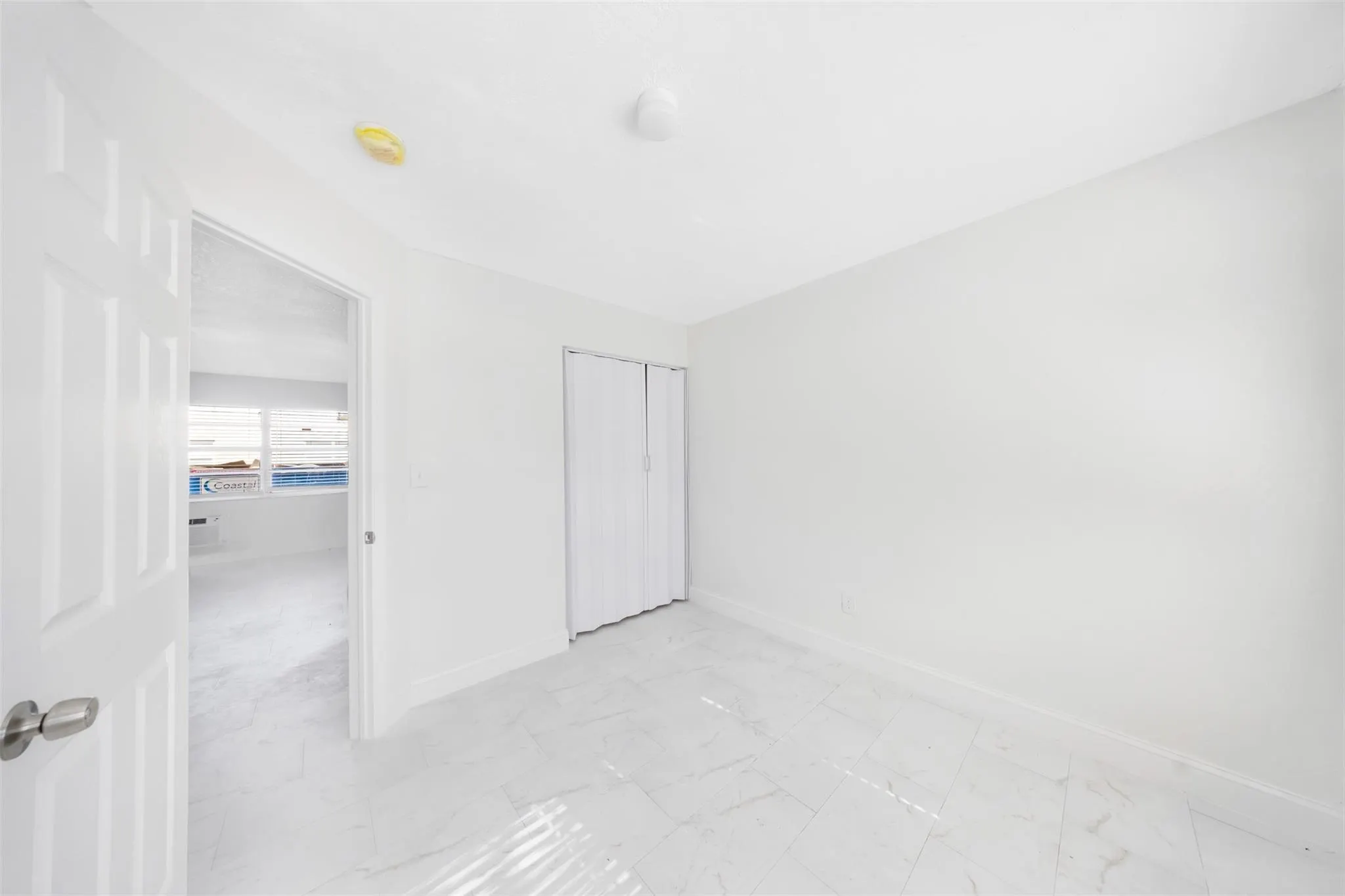 110 NW 7th Ave, #5