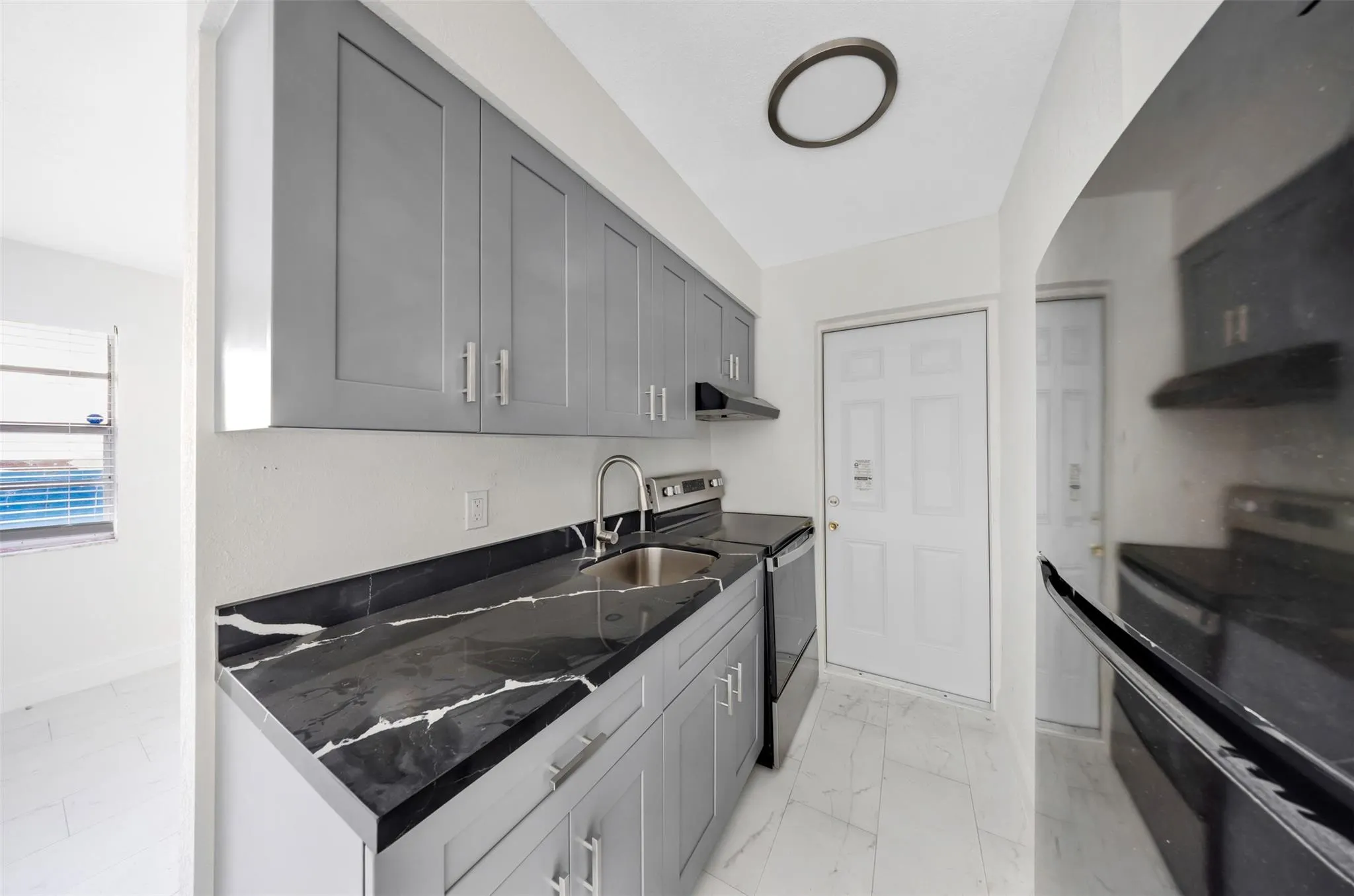 110 NW 7th Ave, #5