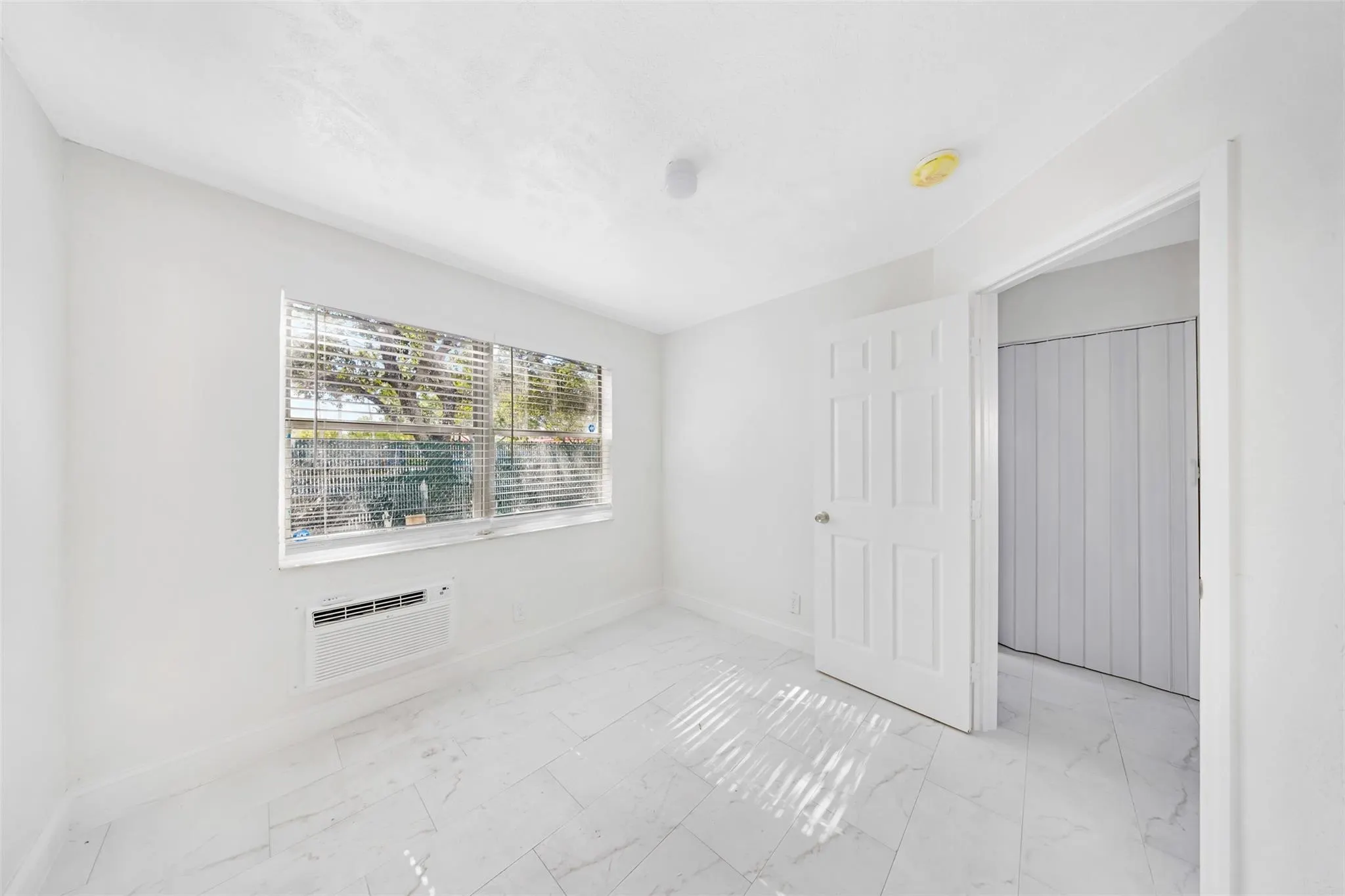 110 NW 7th Ave, #5