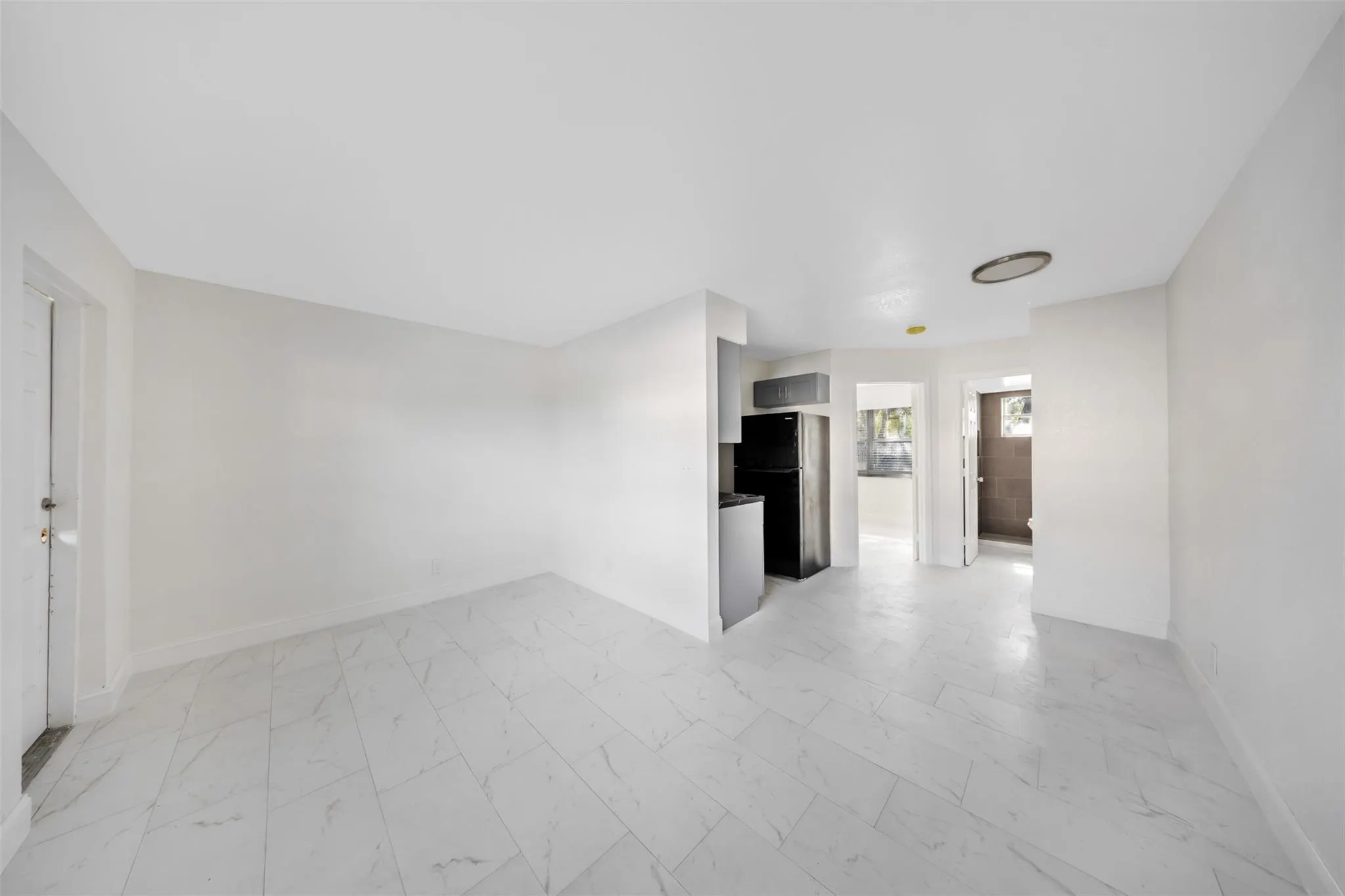 110 NW 7th Ave, #5