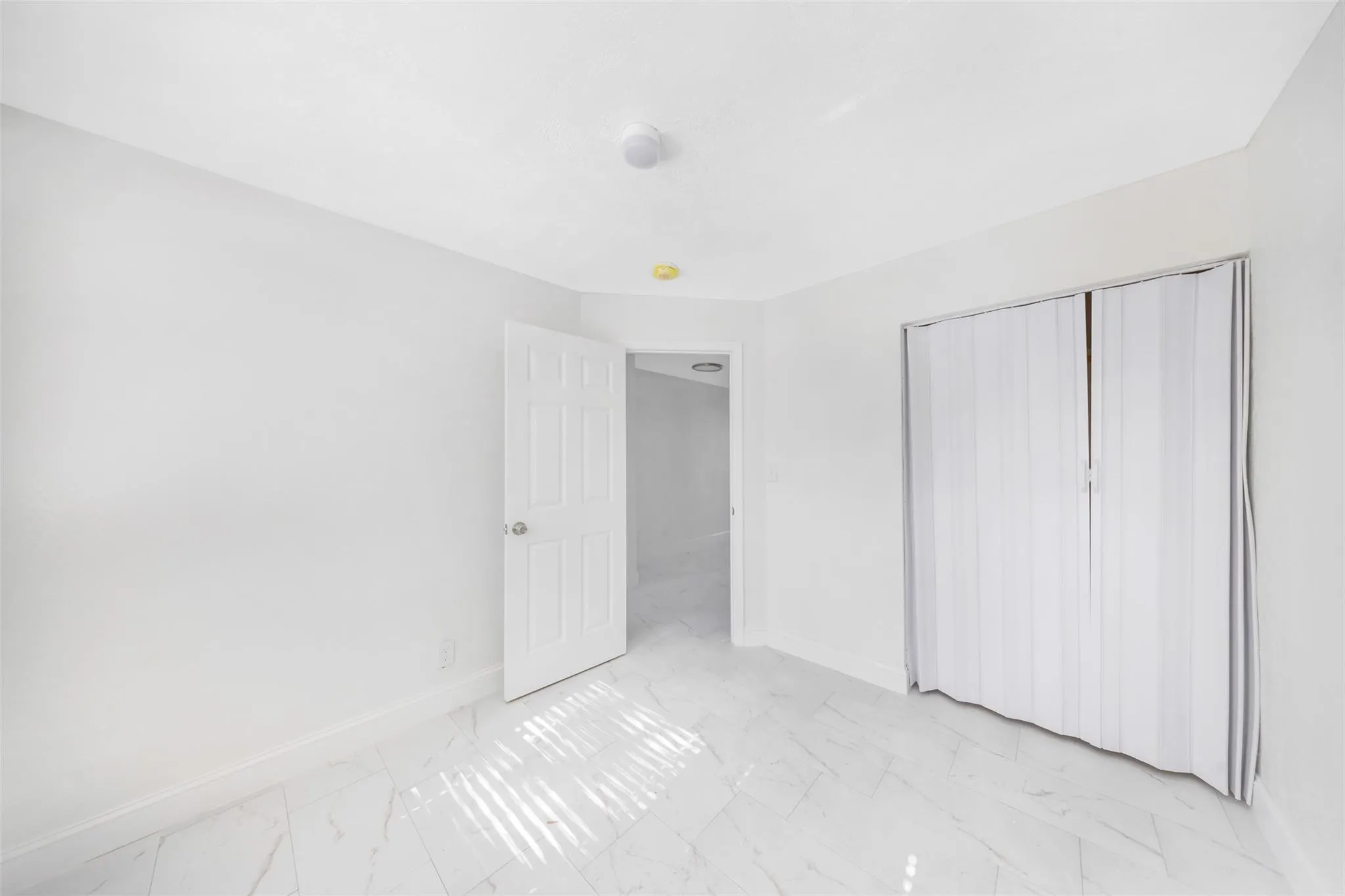 110 NW 7th Ave, #5
