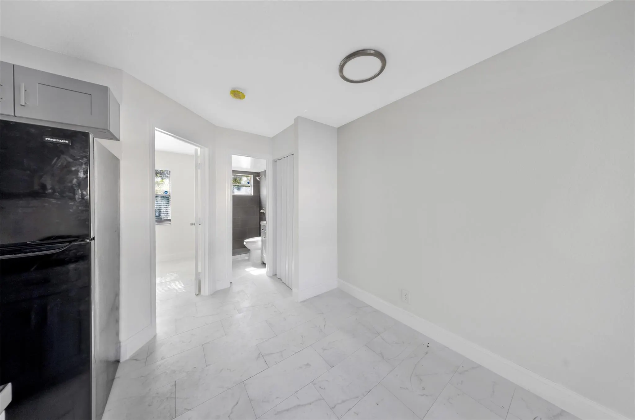 110 NW 7th Ave, #5