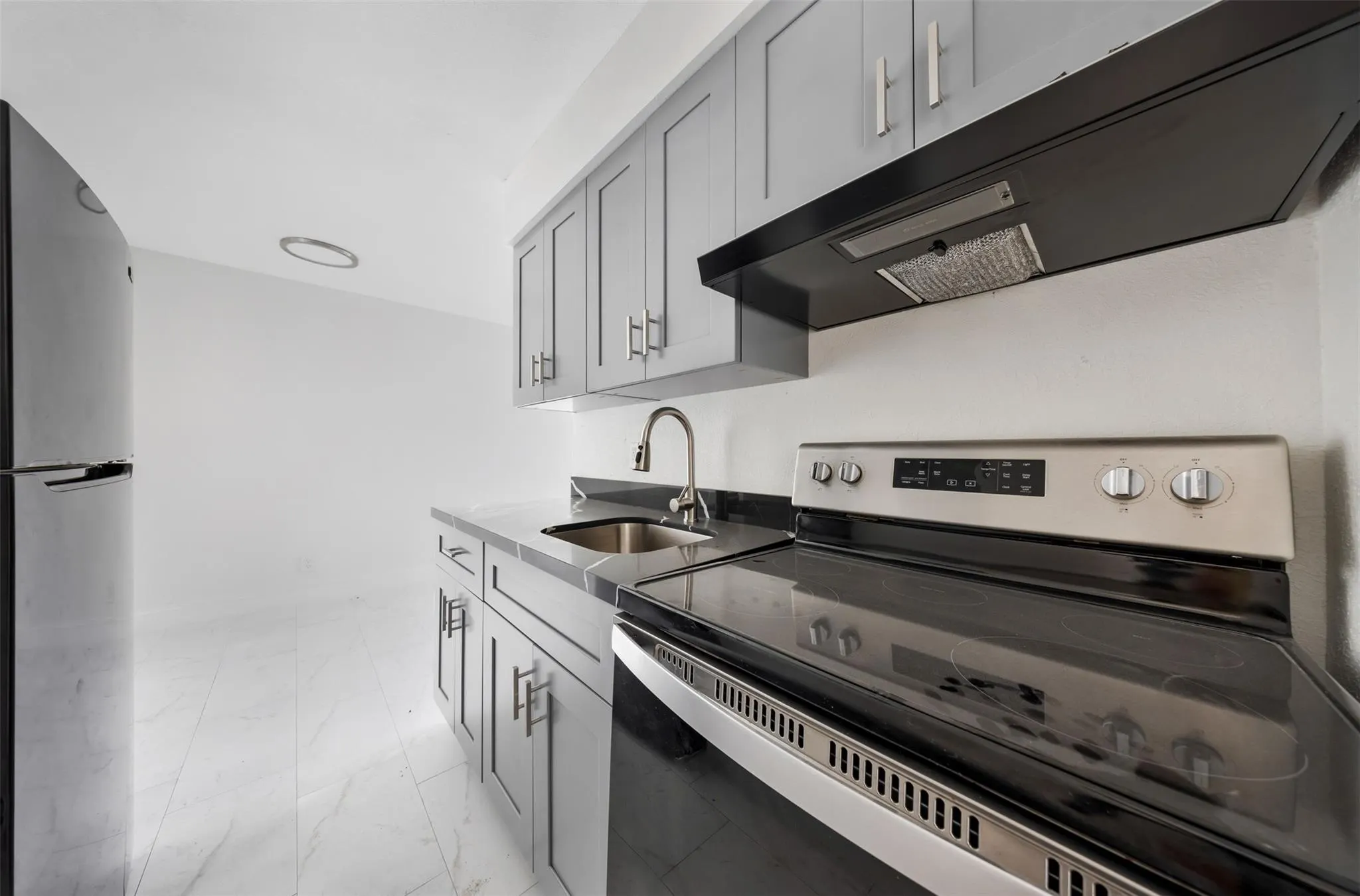 110 NW 7th Ave, #5