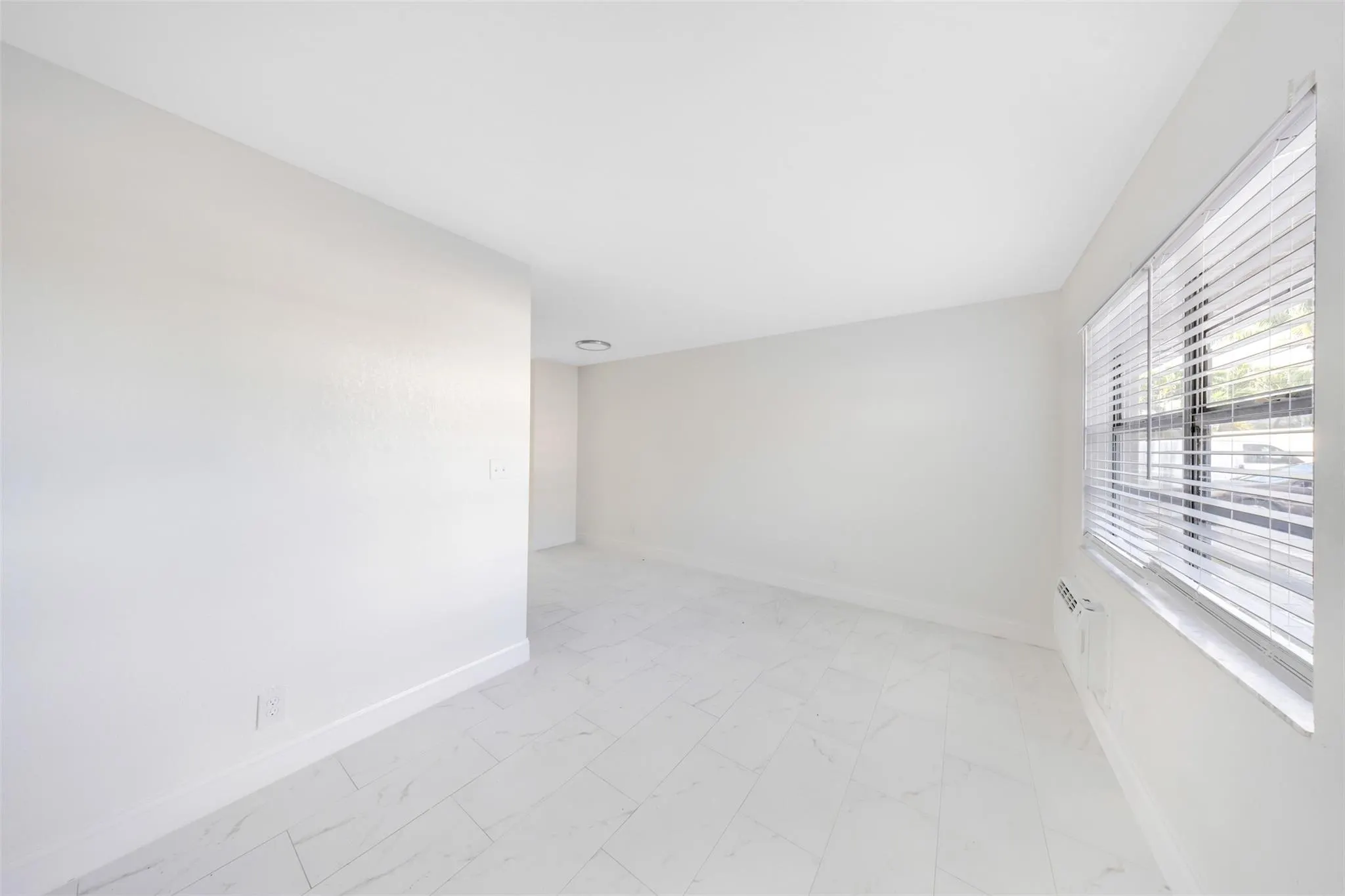 110 NW 7th Ave, #5