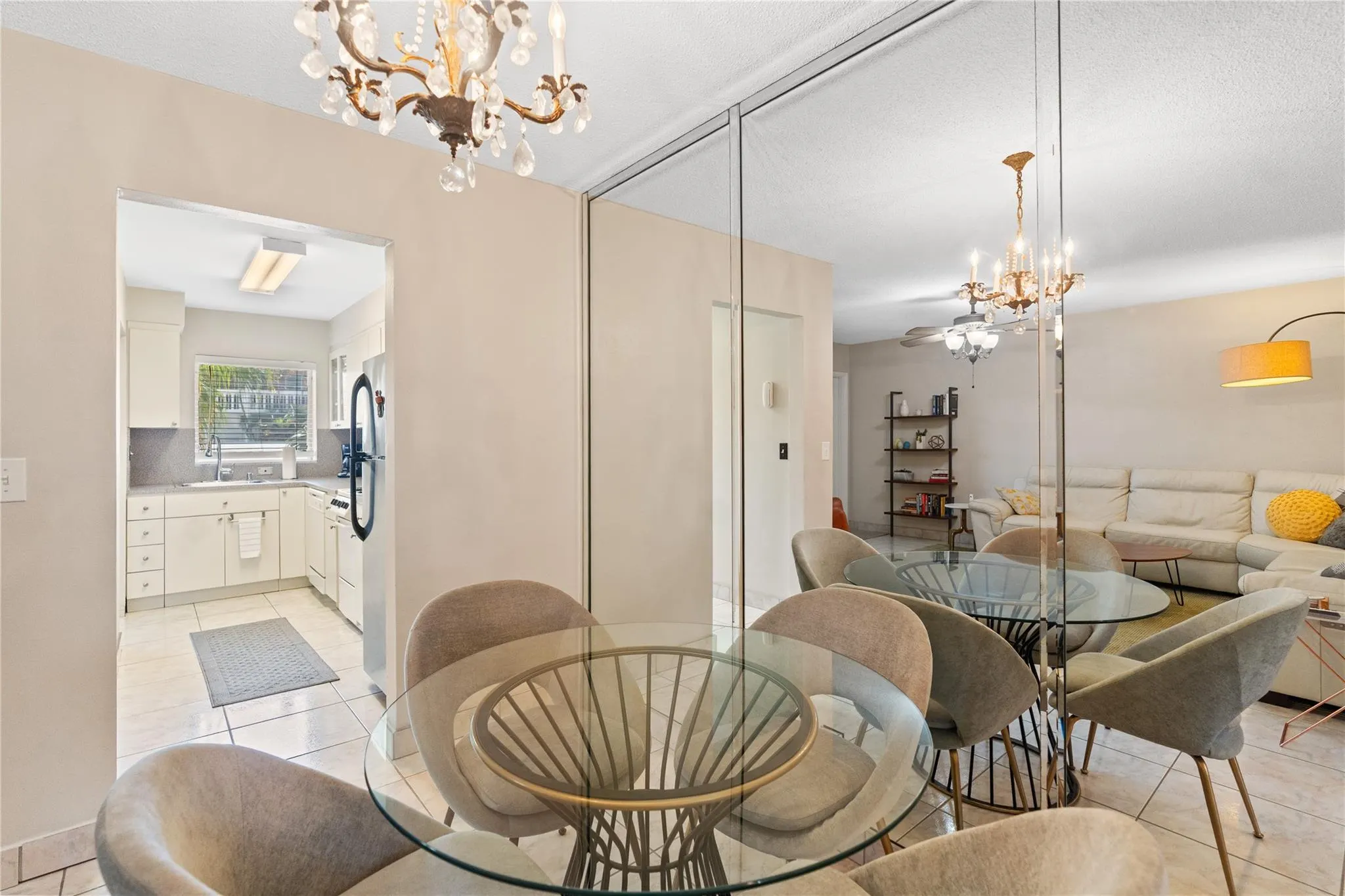 161 NE 10th Ave, #3B