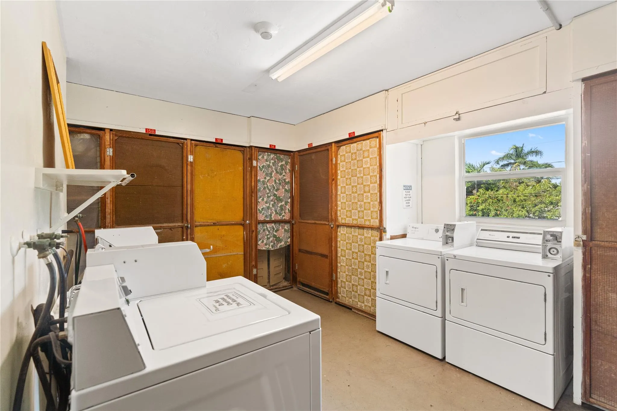 161 NE 10th Ave, #3B