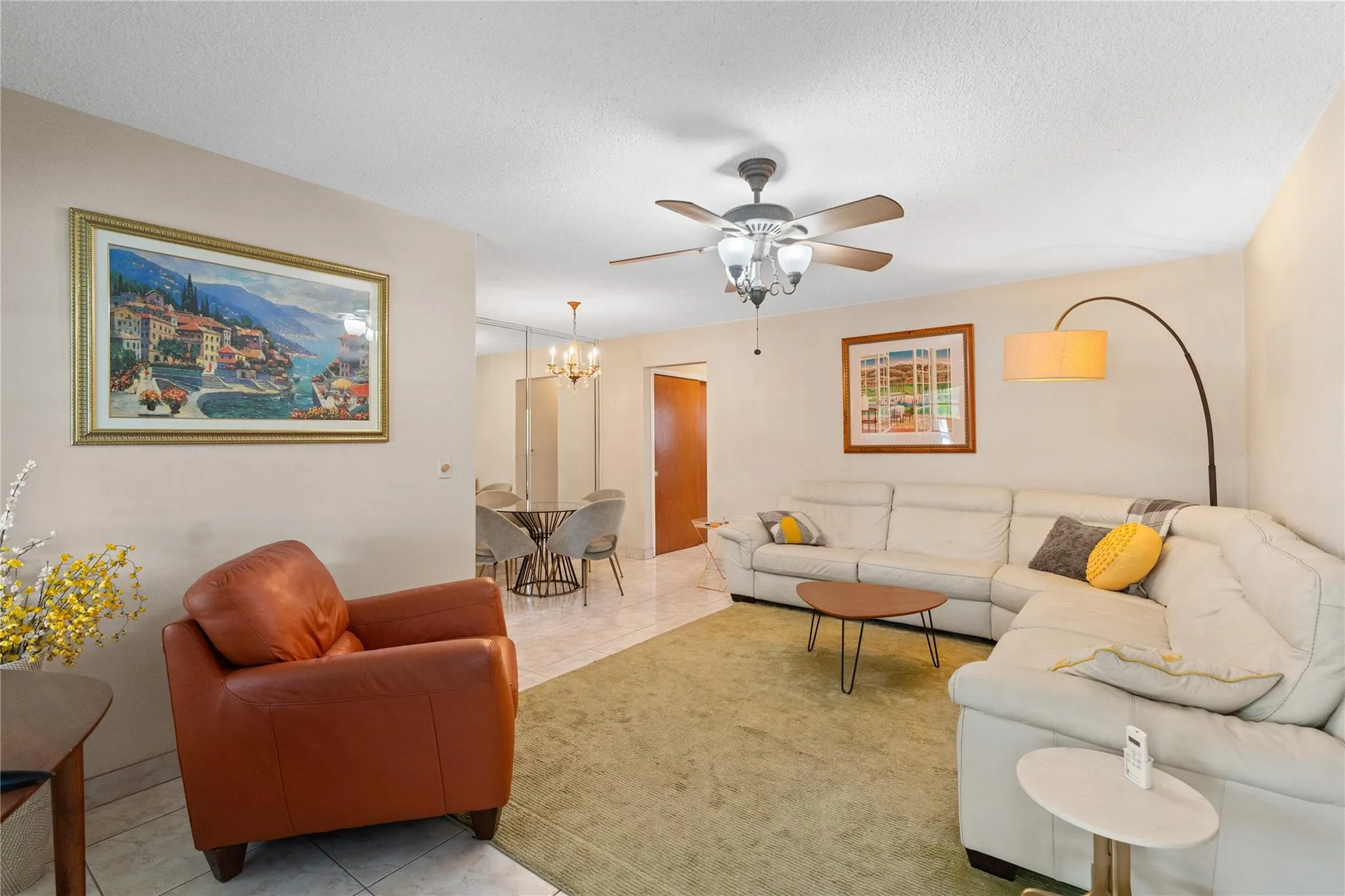 161 NE 10th Ave, #3B