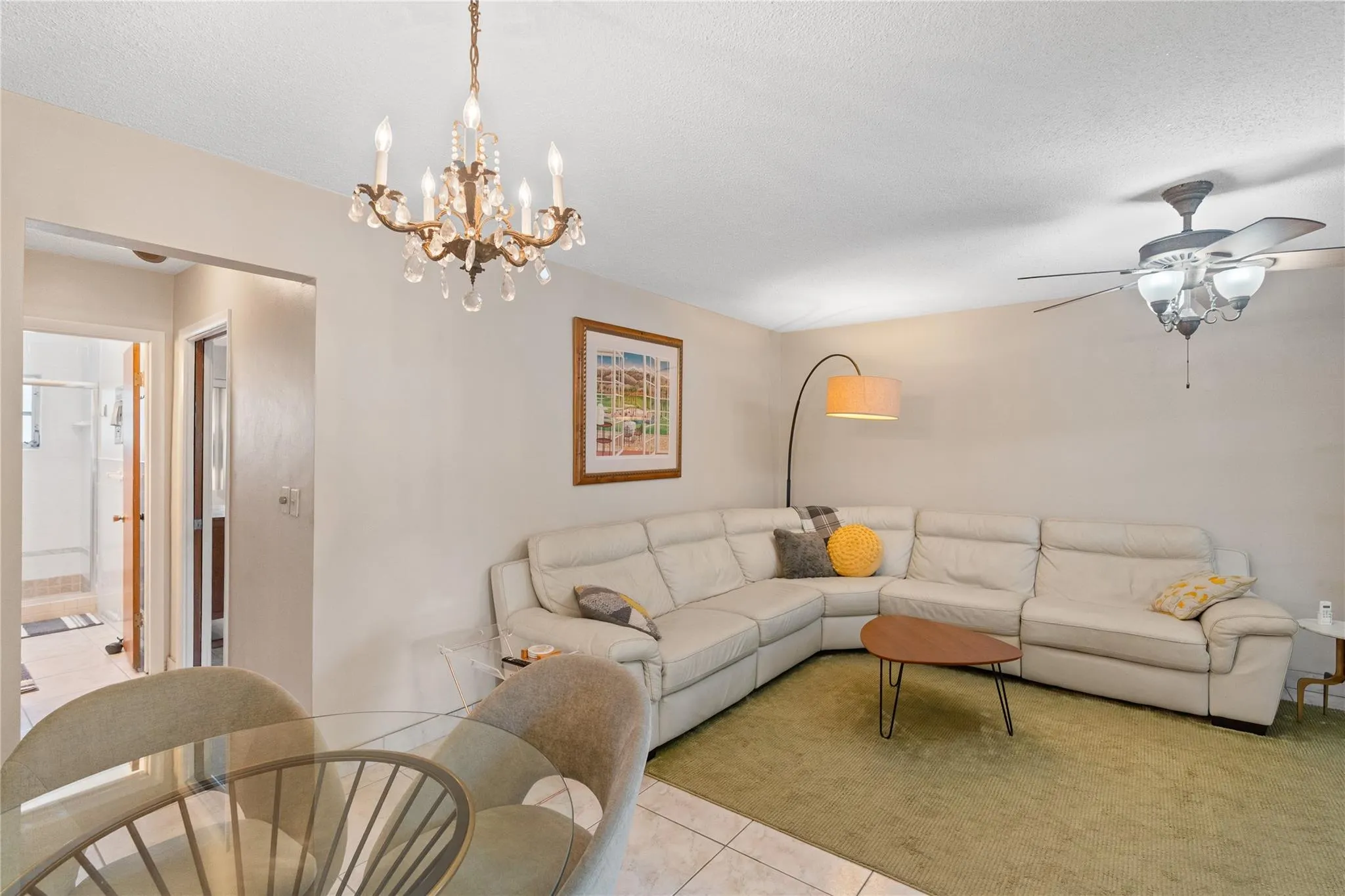 161 NE 10th Ave, #3B