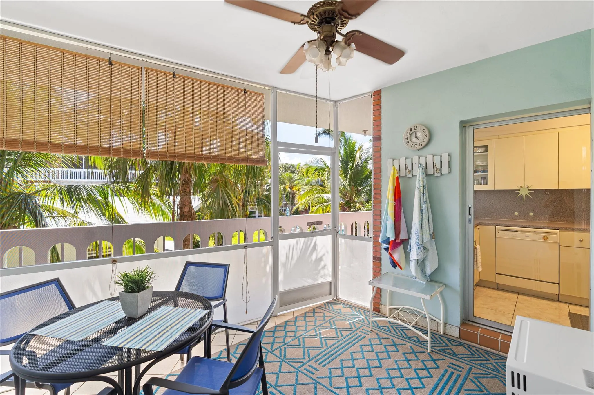 161 NE 10th Ave, #3B