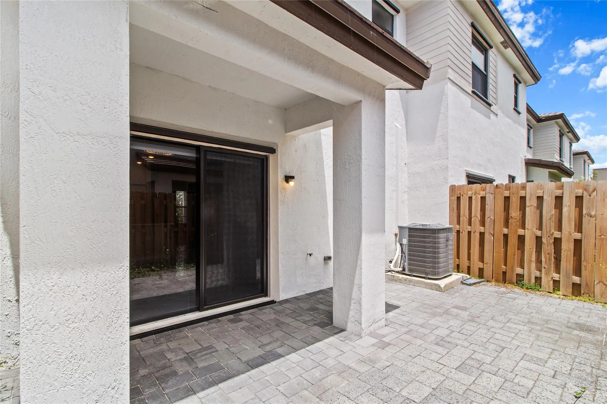 221 SW 159th Way