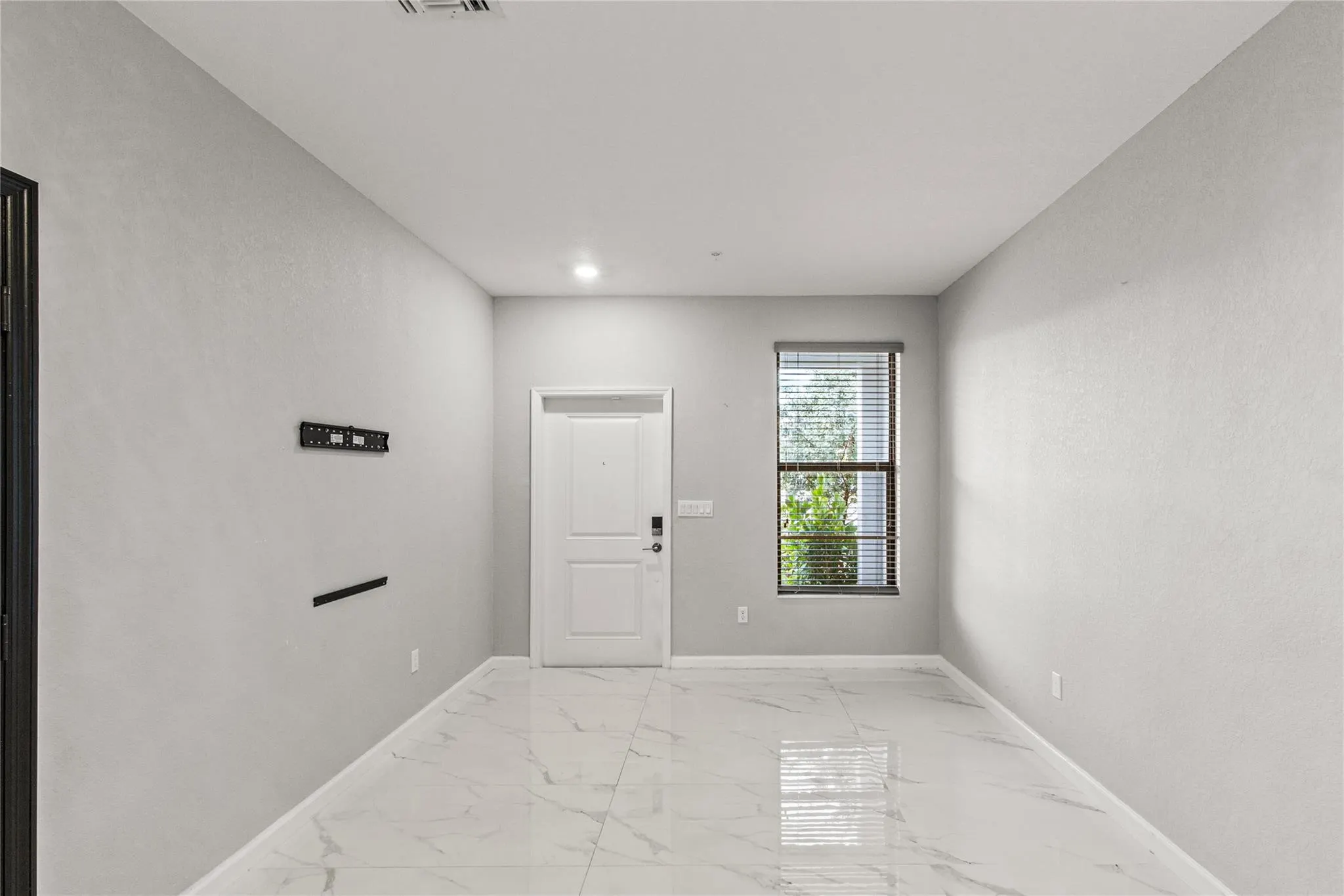 221 SW 159th Way