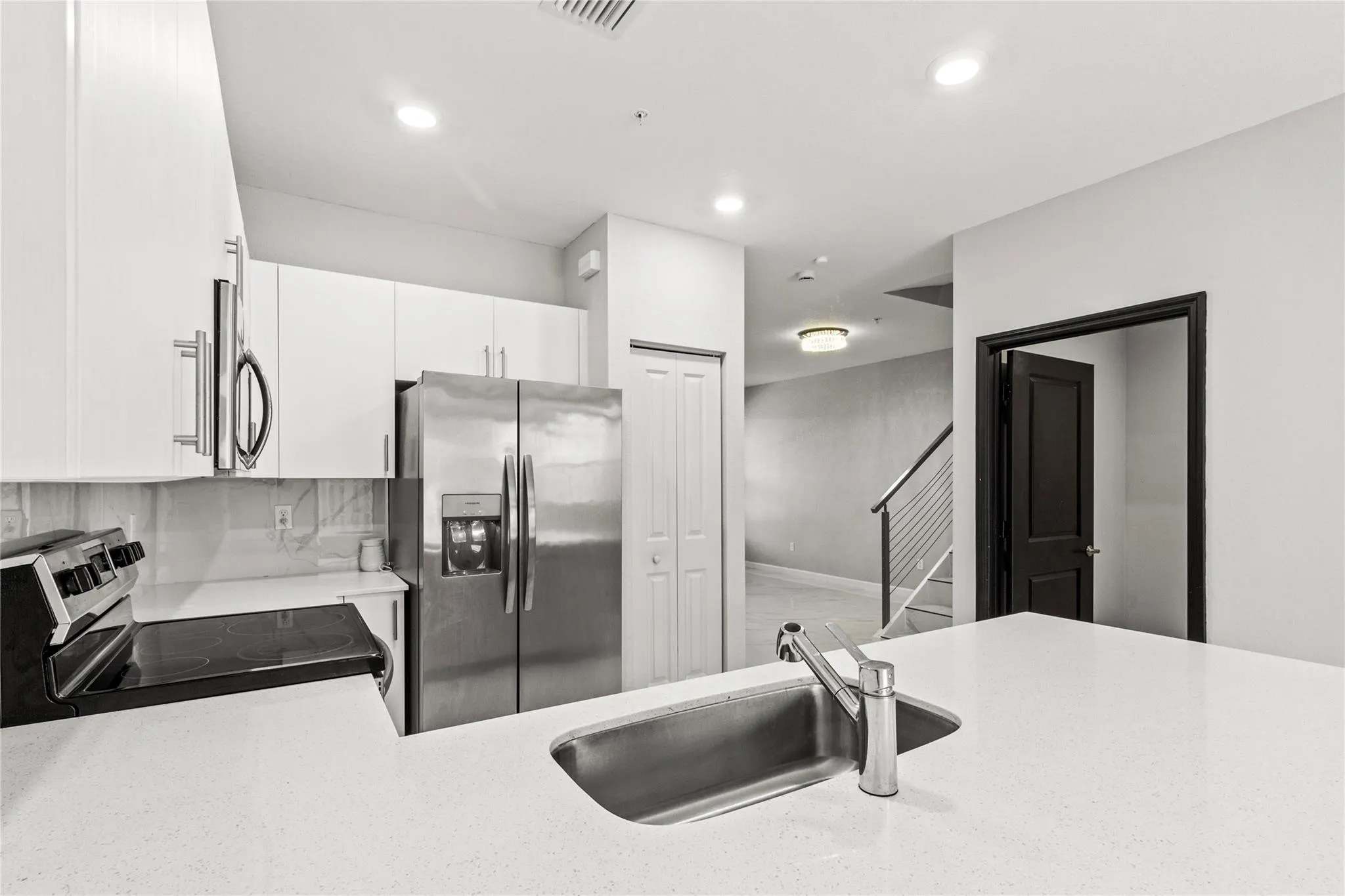 221 SW 159th Way