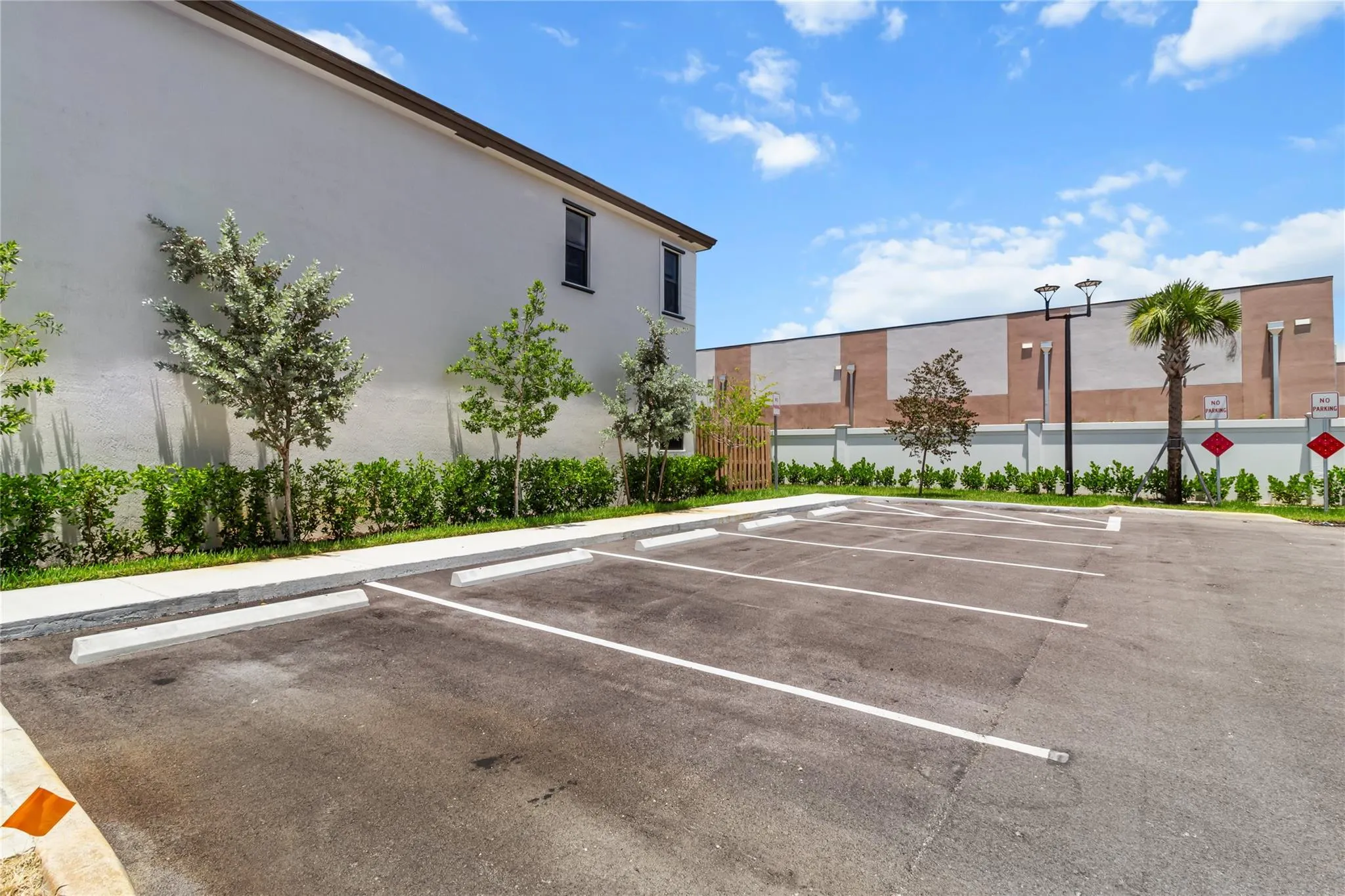 221 SW 159th Way