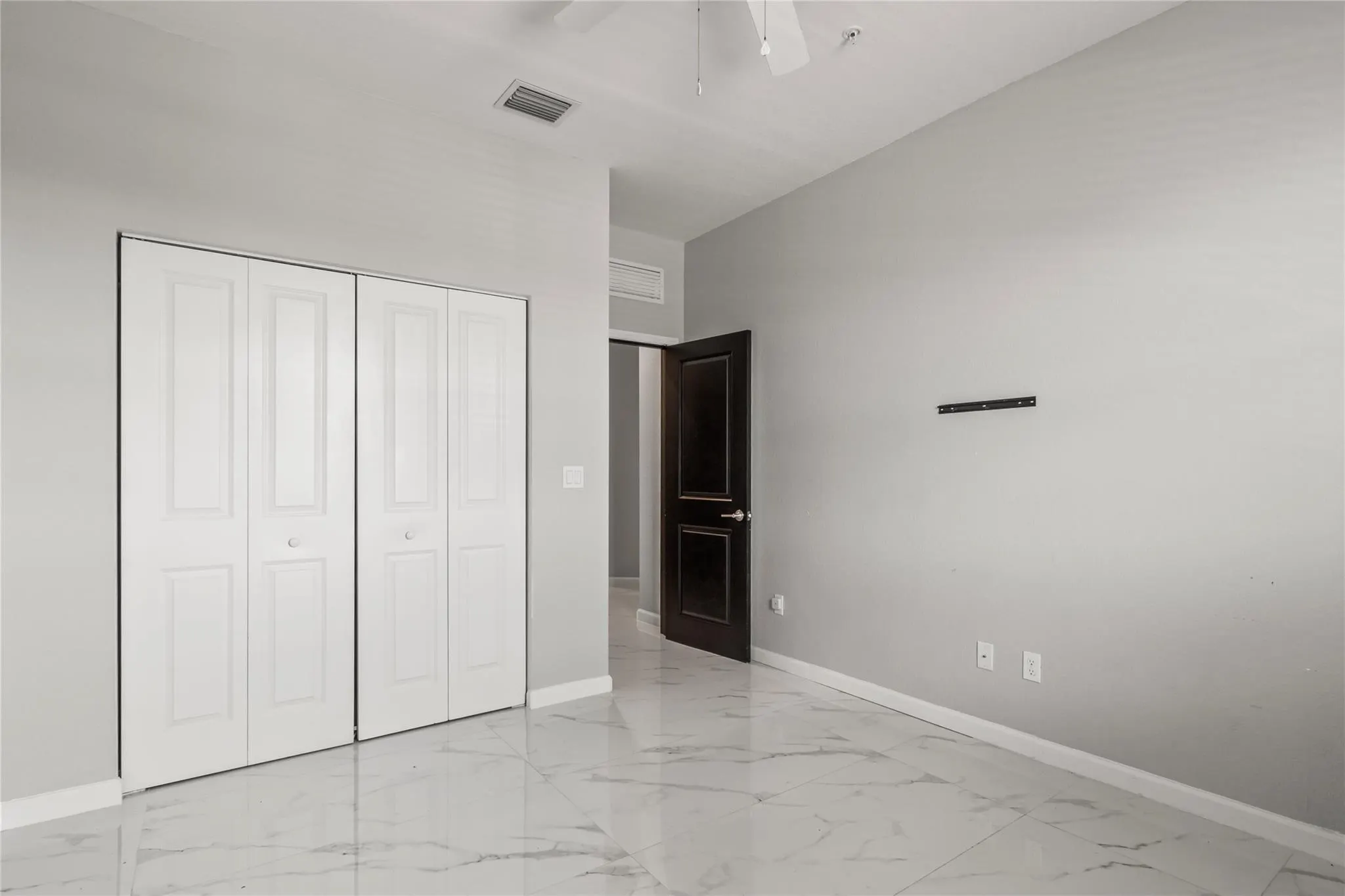 221 SW 159th Way
