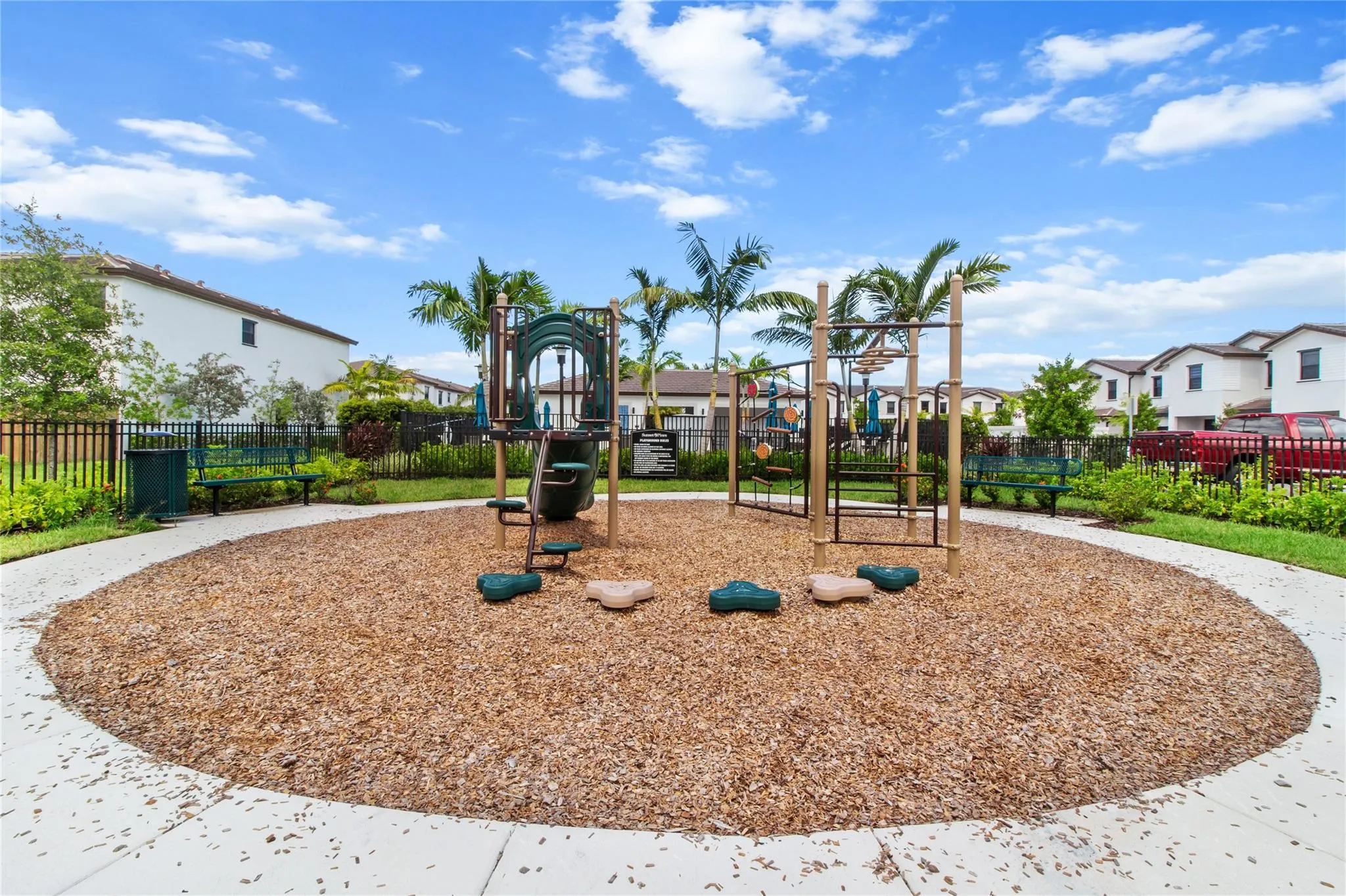 221 SW 159th Way