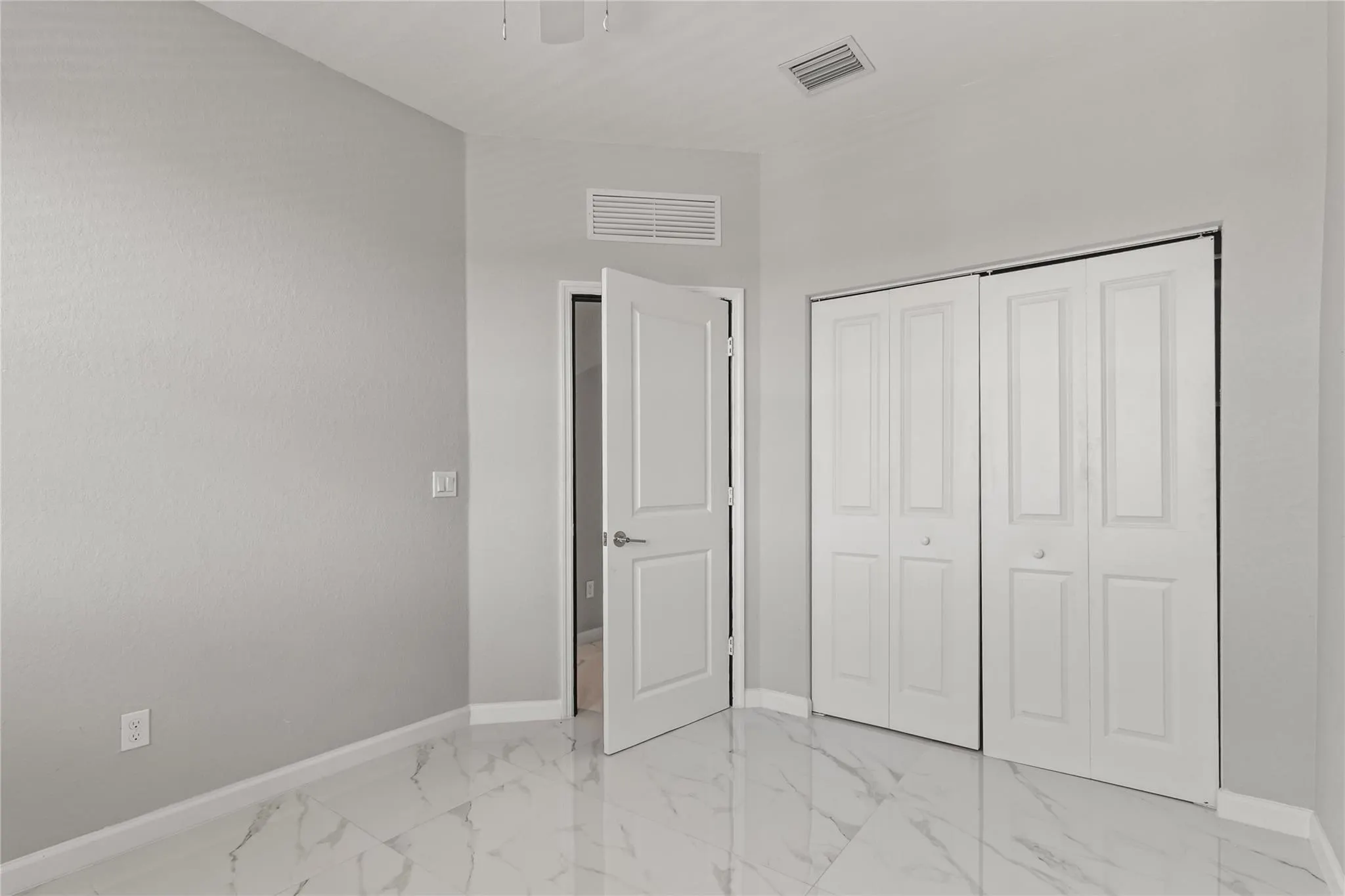 221 SW 159th Way