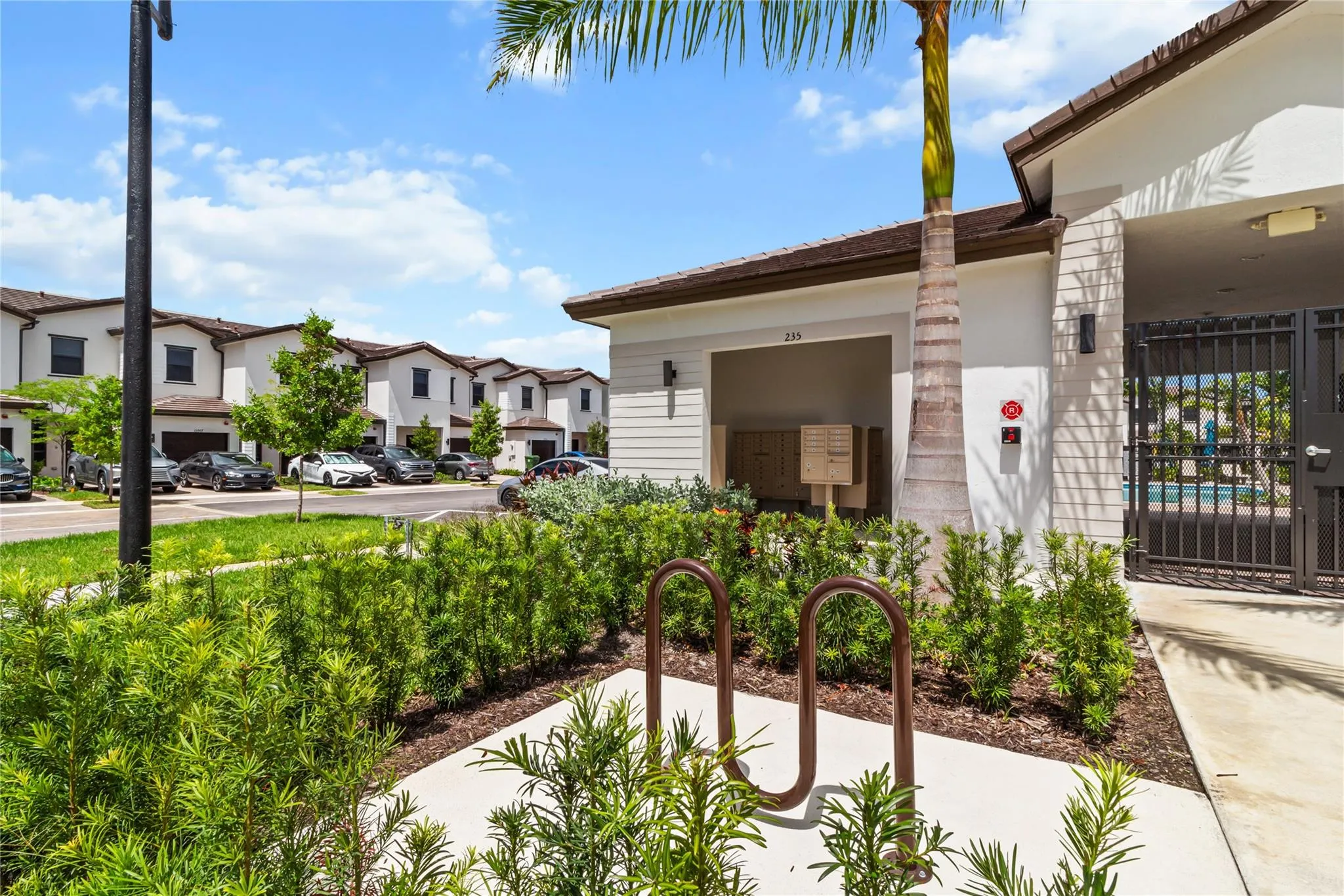 221 SW 159th Way