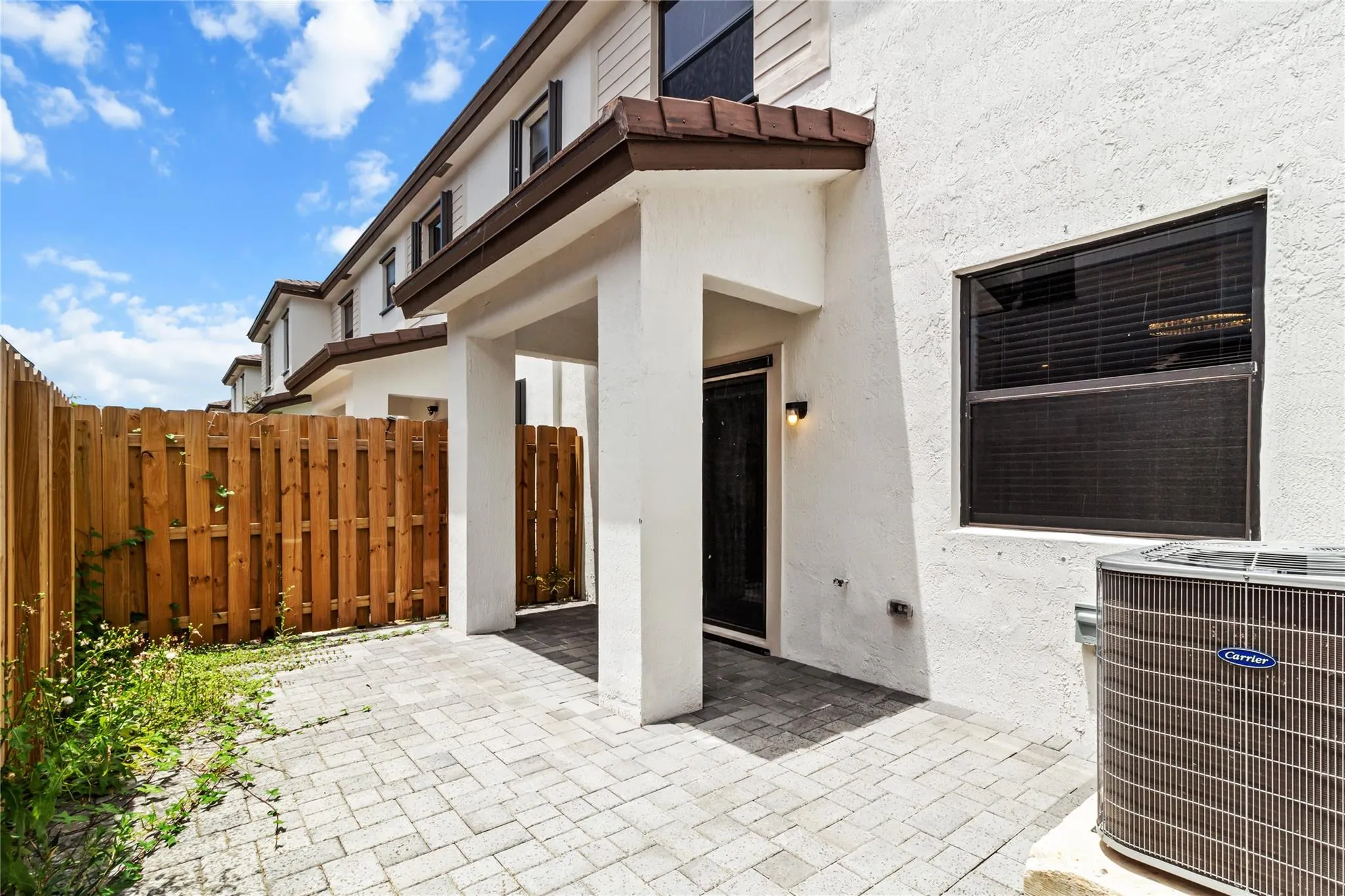 221 SW 159th Way