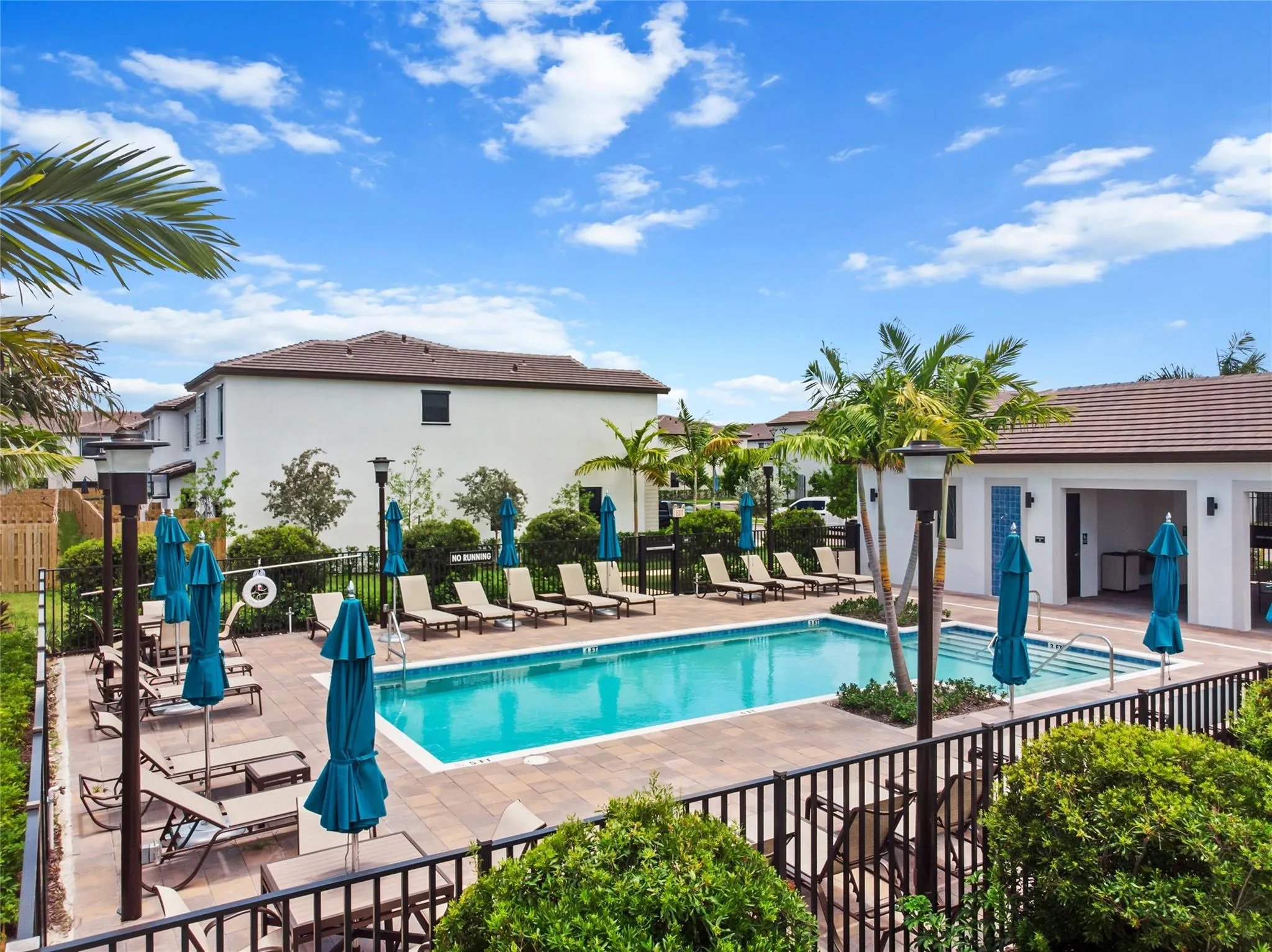 221 SW 159th Way
