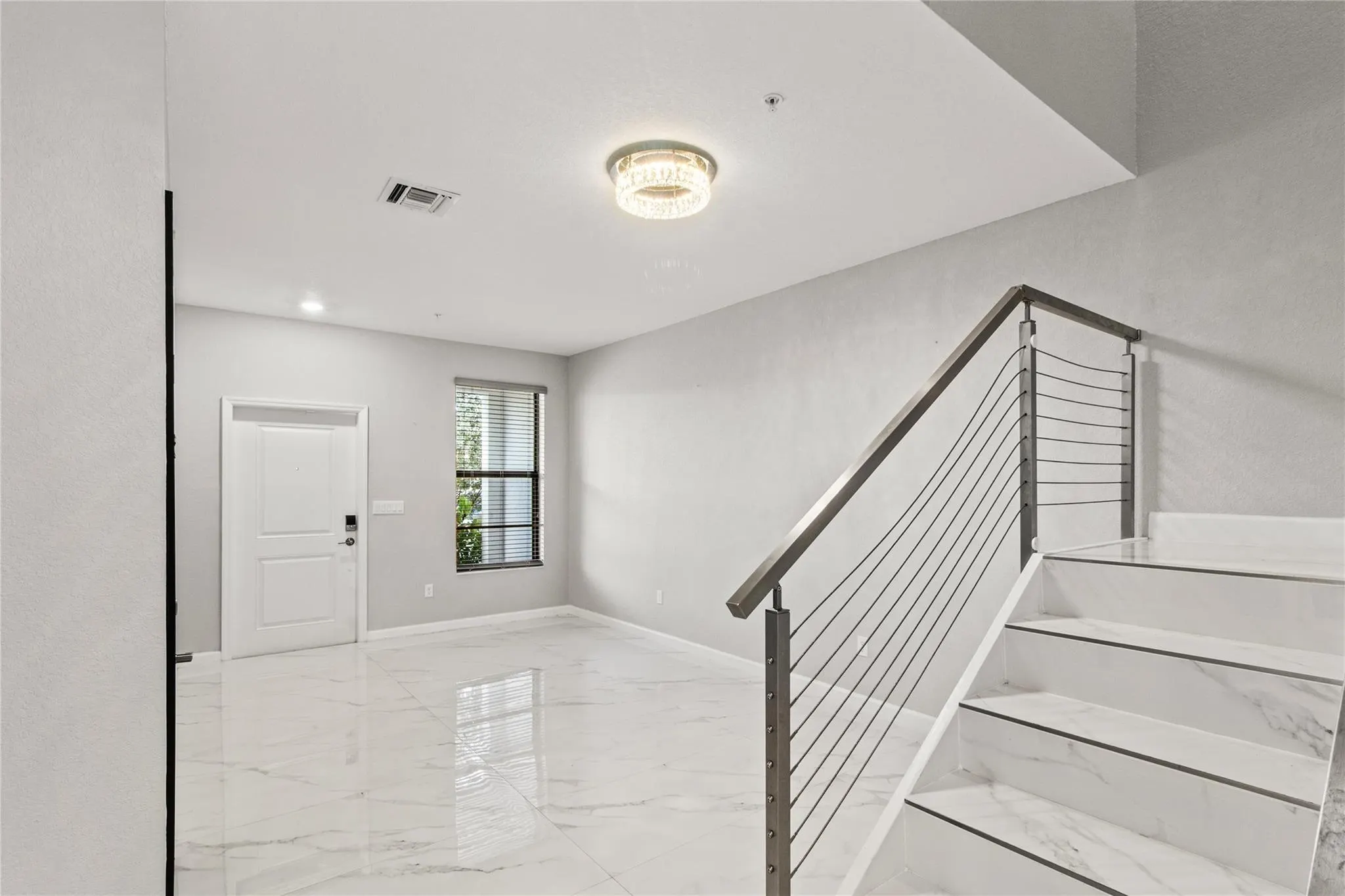 221 SW 159th Way