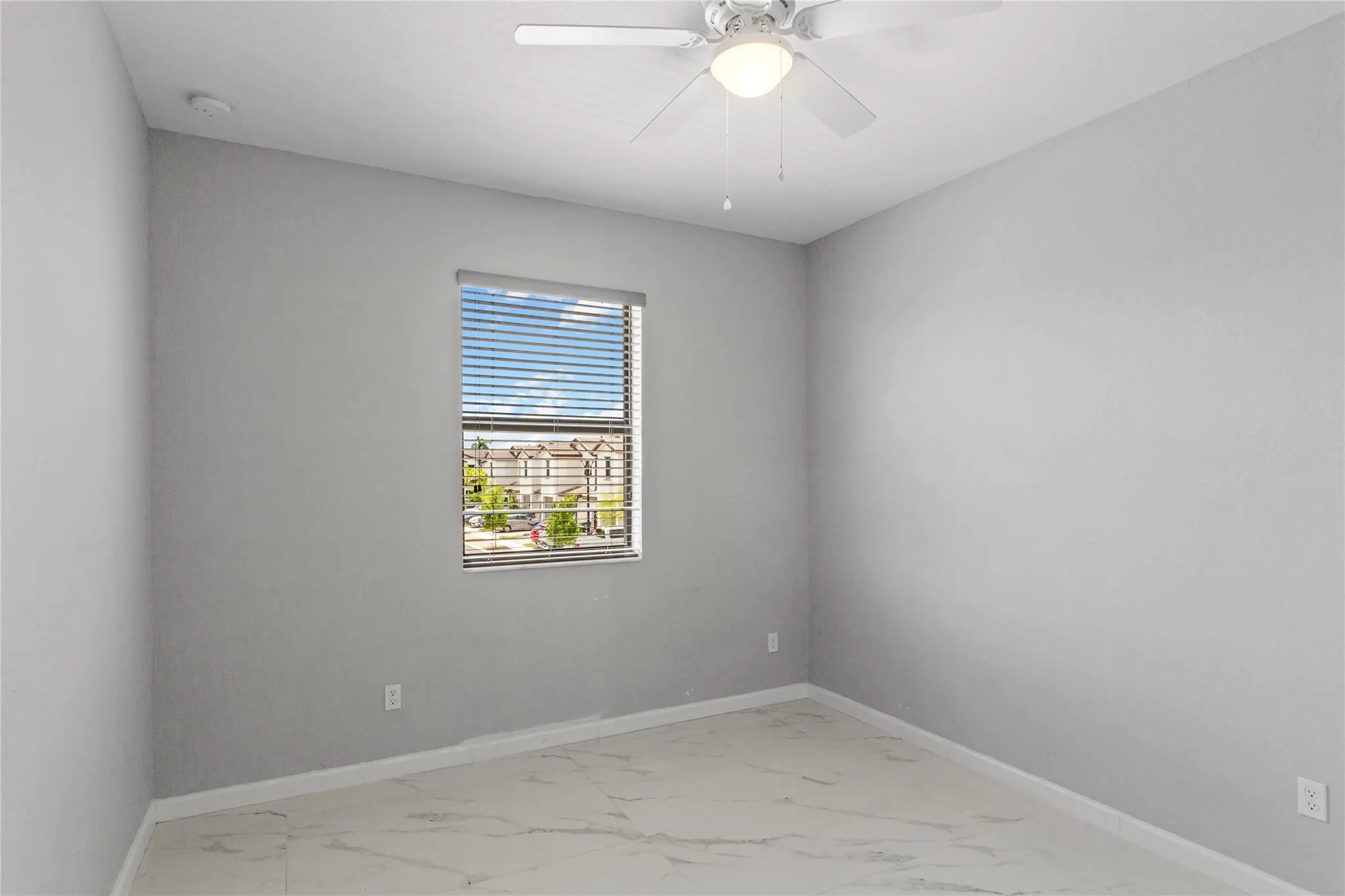 221 SW 159th Way