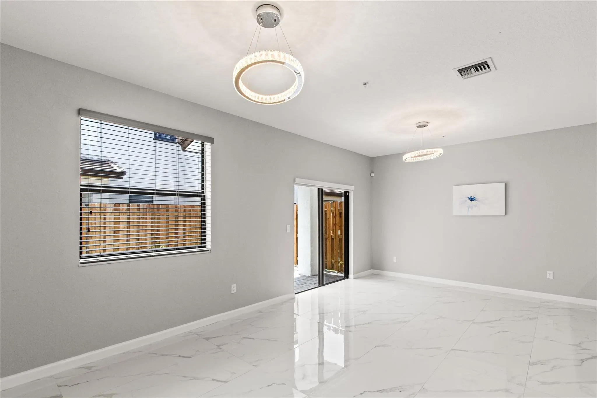 221 SW 159th Way