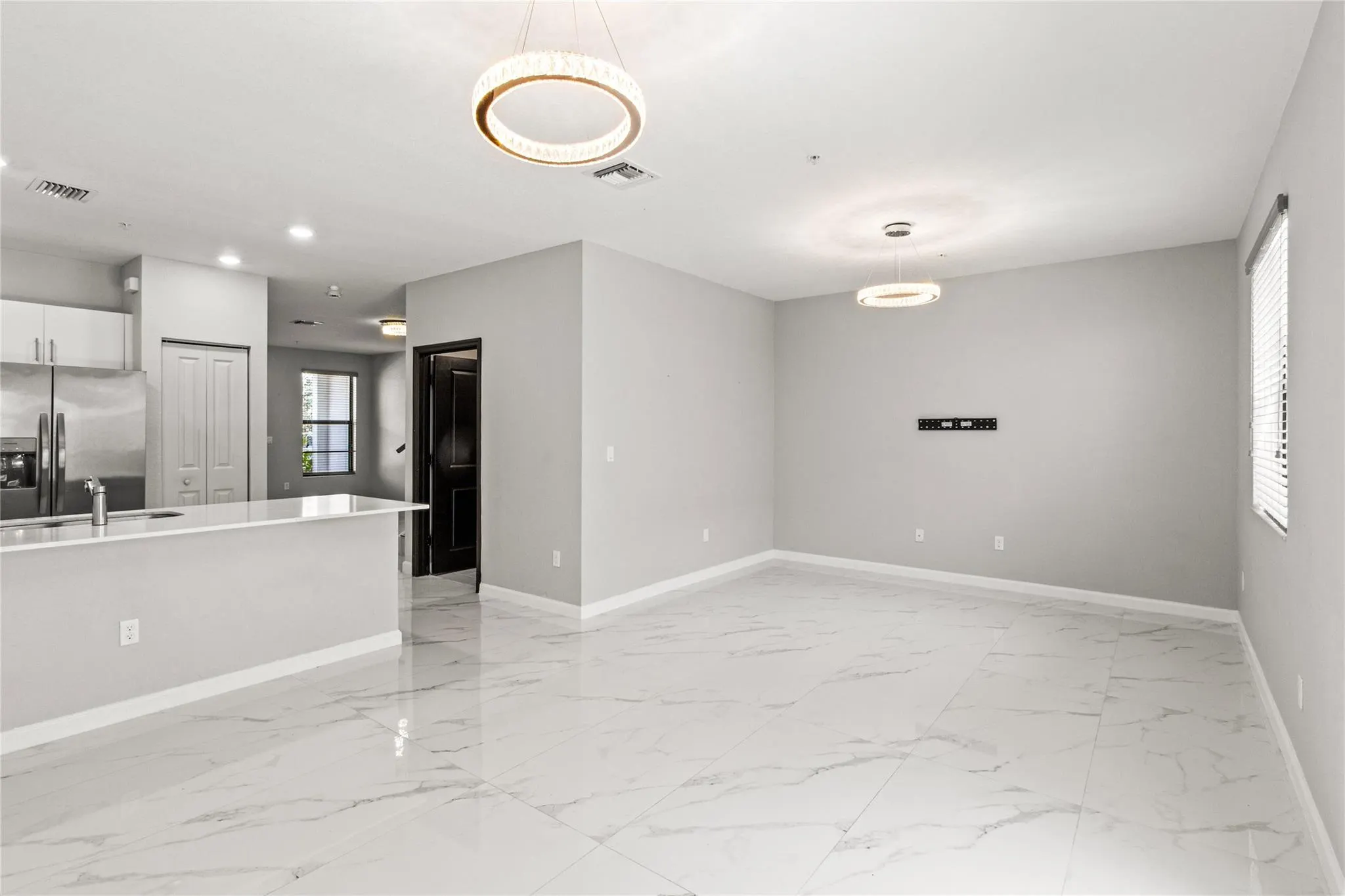 221 SW 159th Way