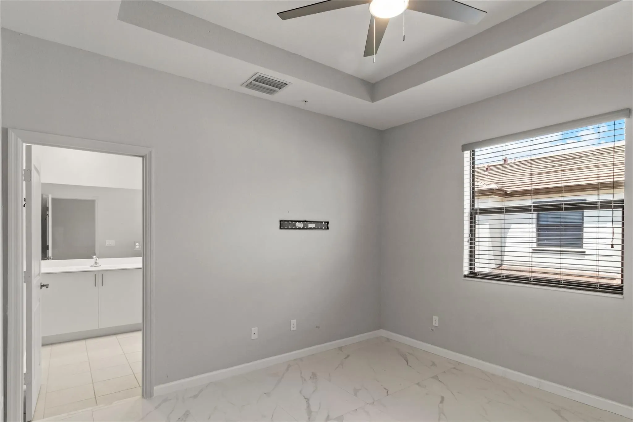221 SW 159th Way