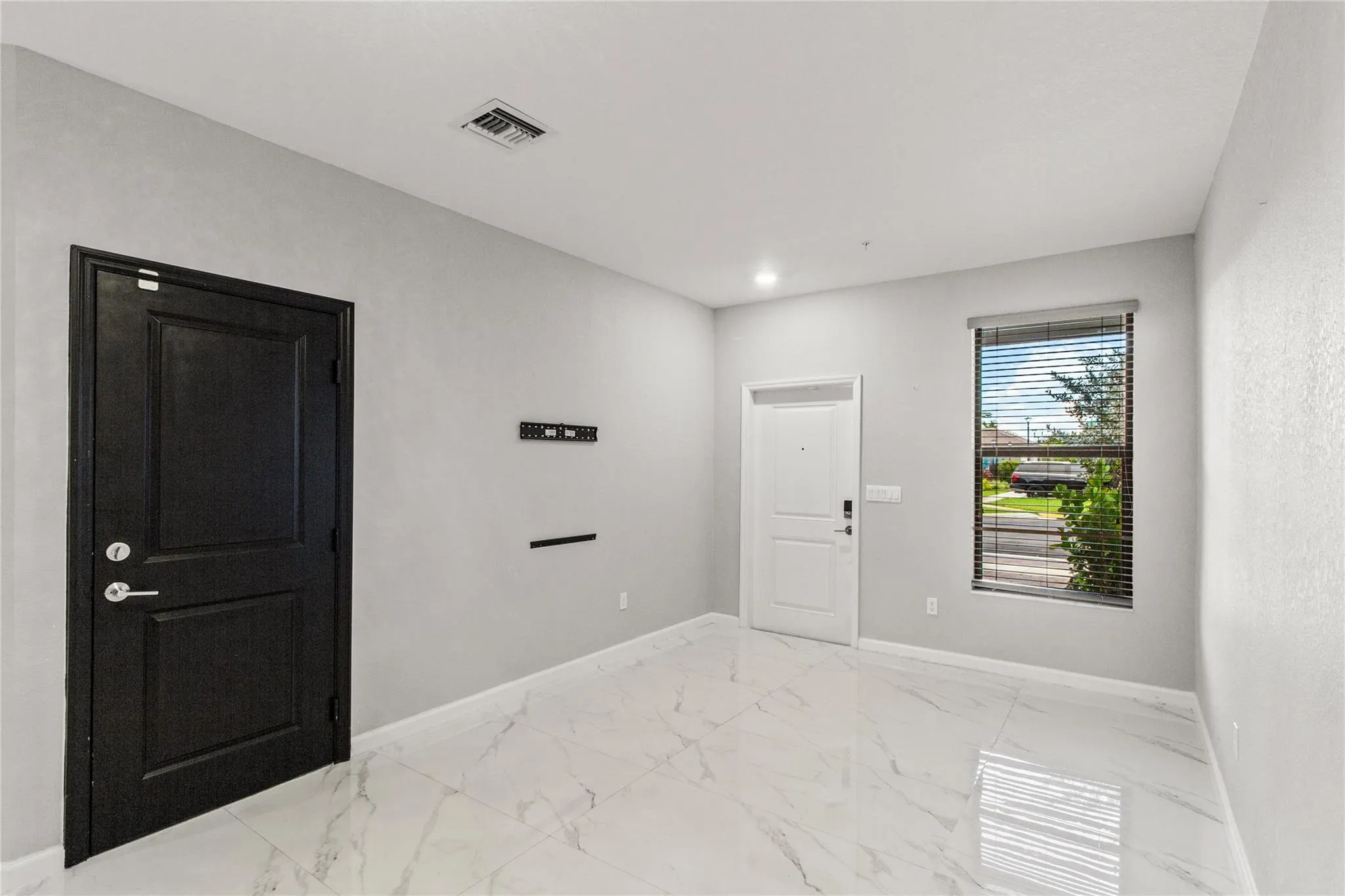 221 SW 159th Way