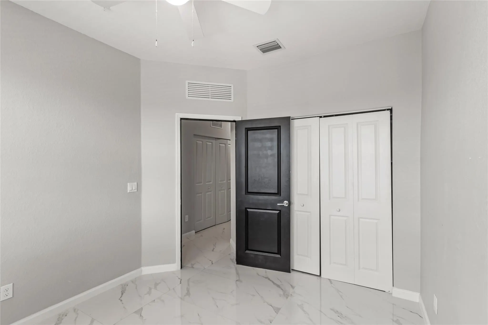 221 SW 159th Way