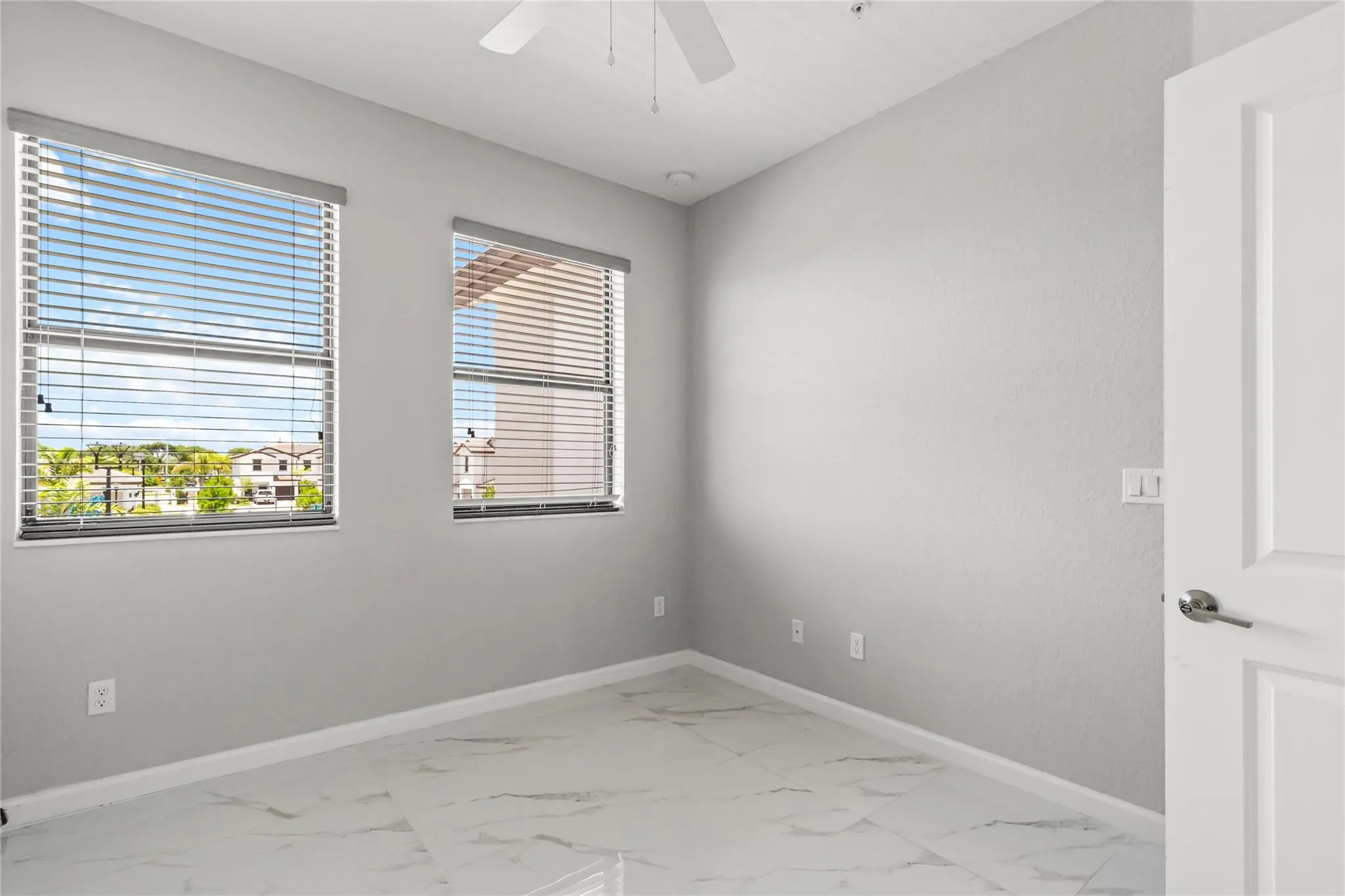221 SW 159th Way