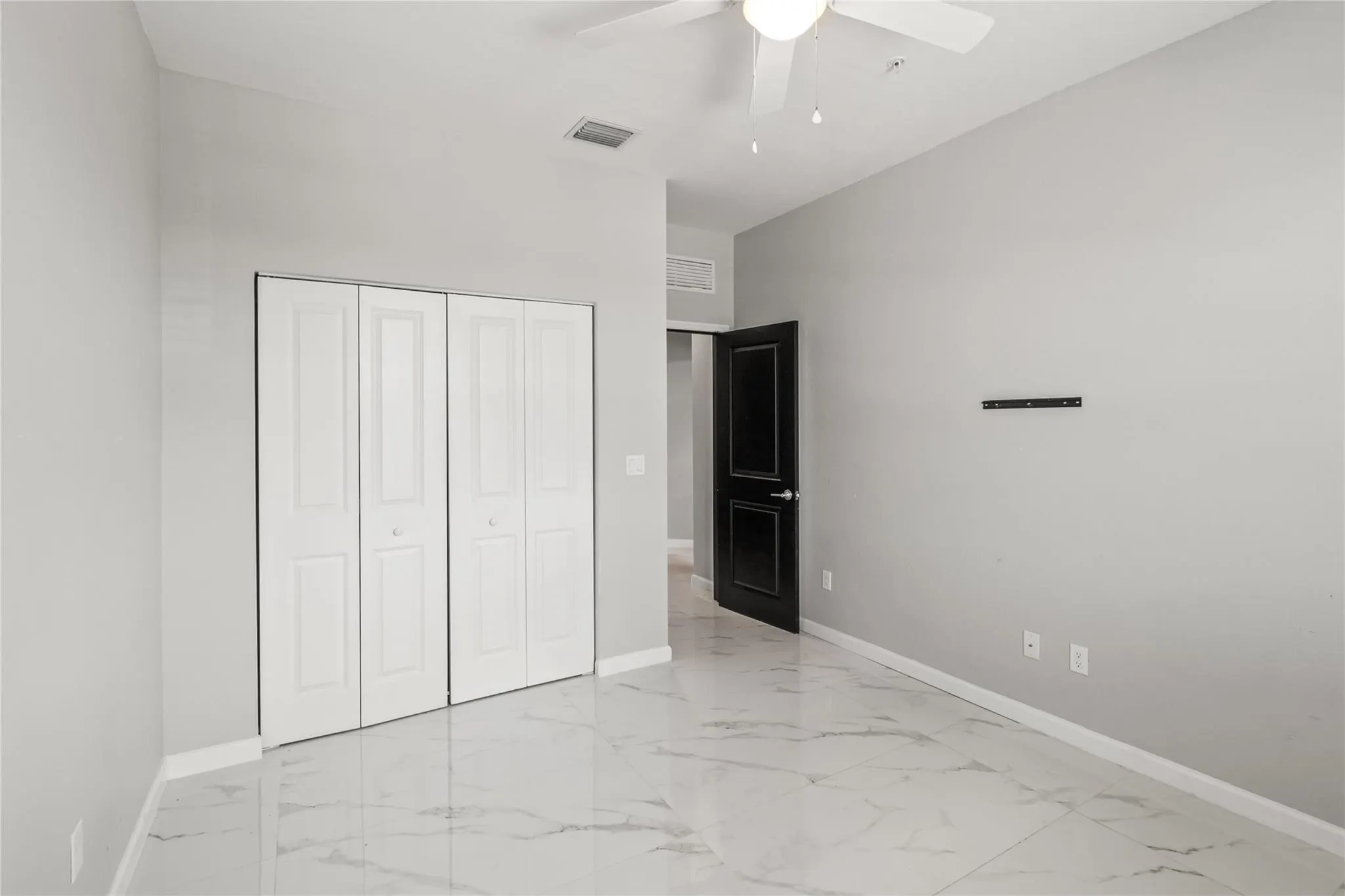 221 SW 159th Way