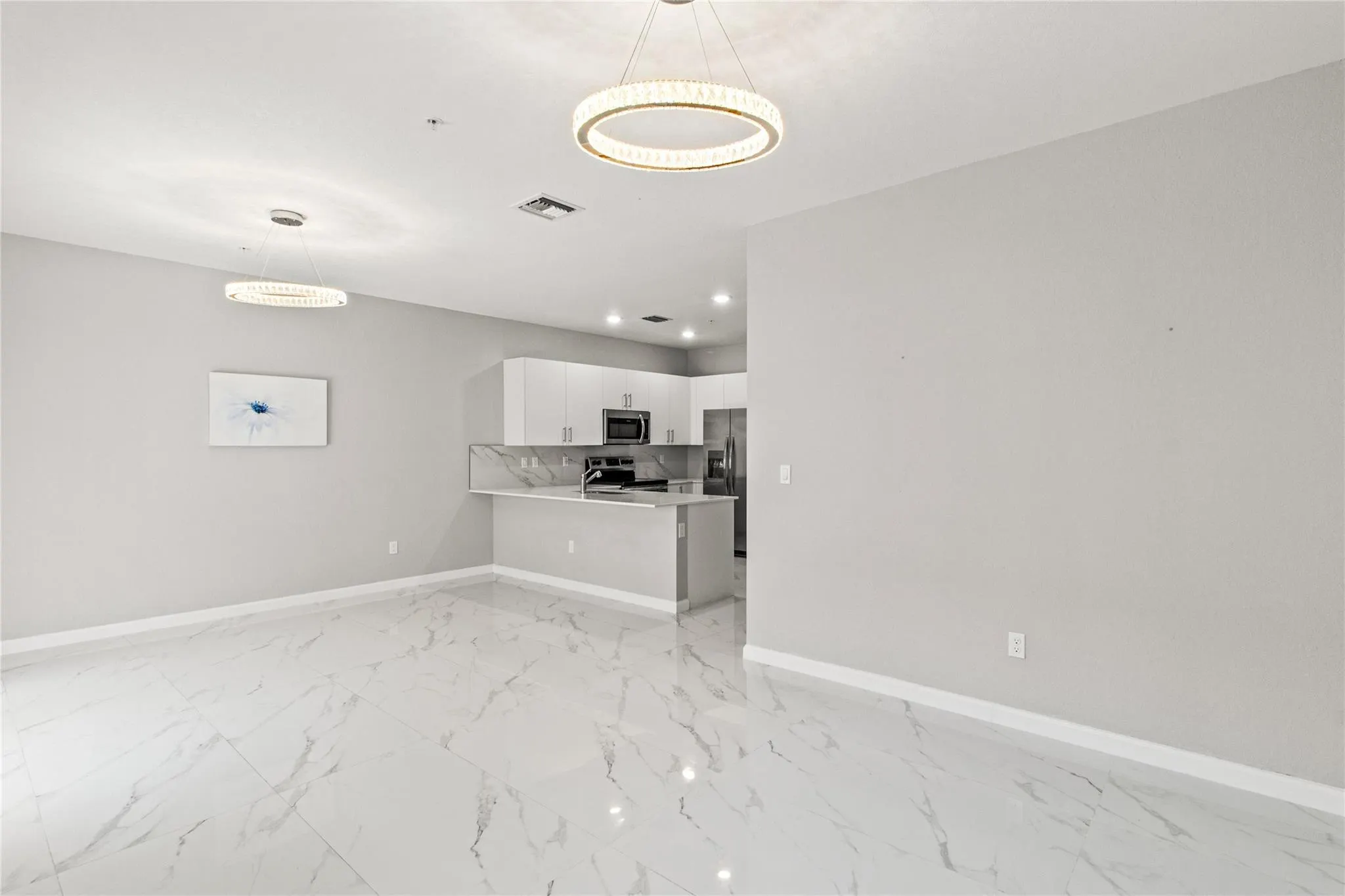 221 SW 159th Way