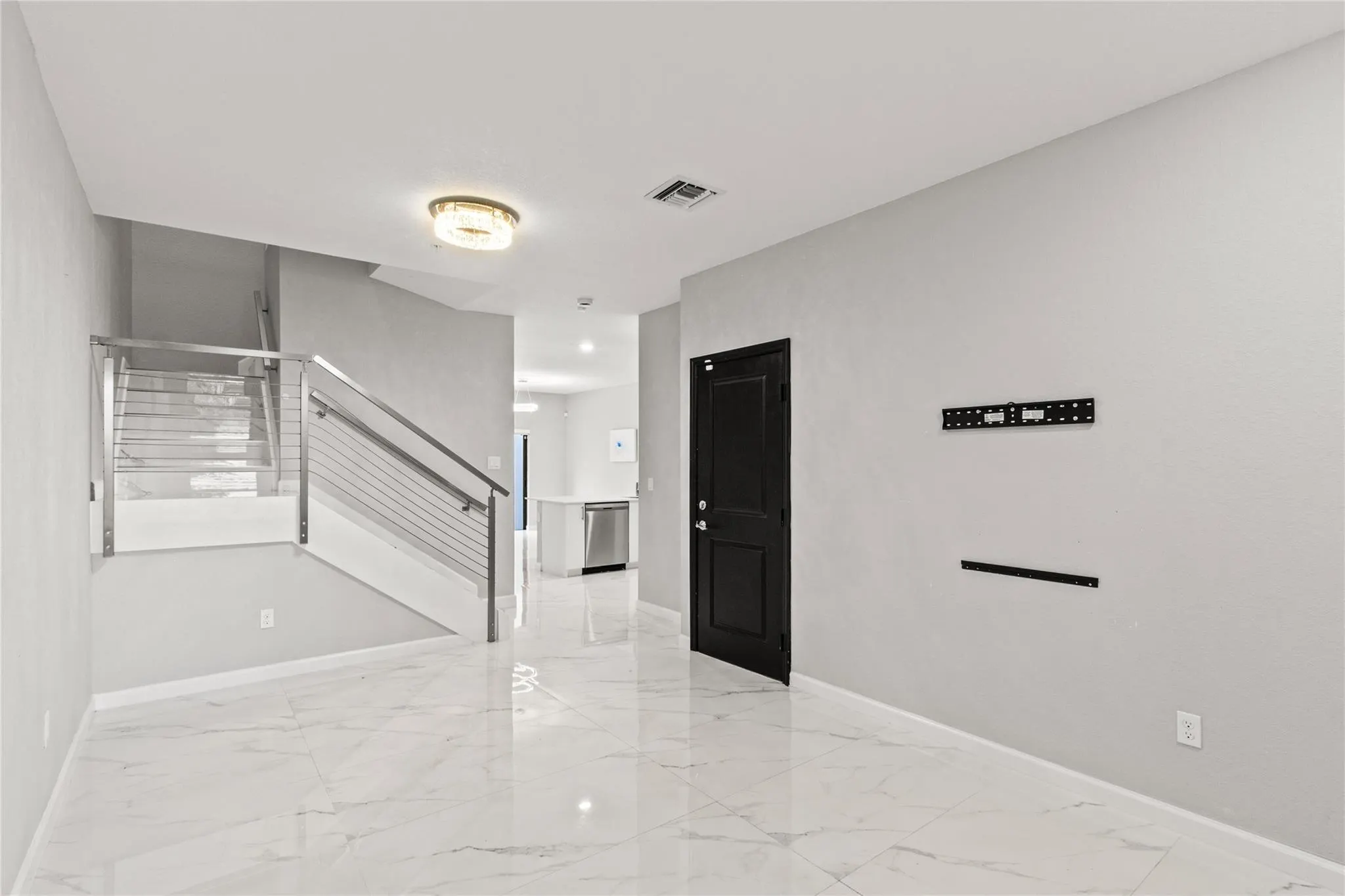 221 SW 159th Way