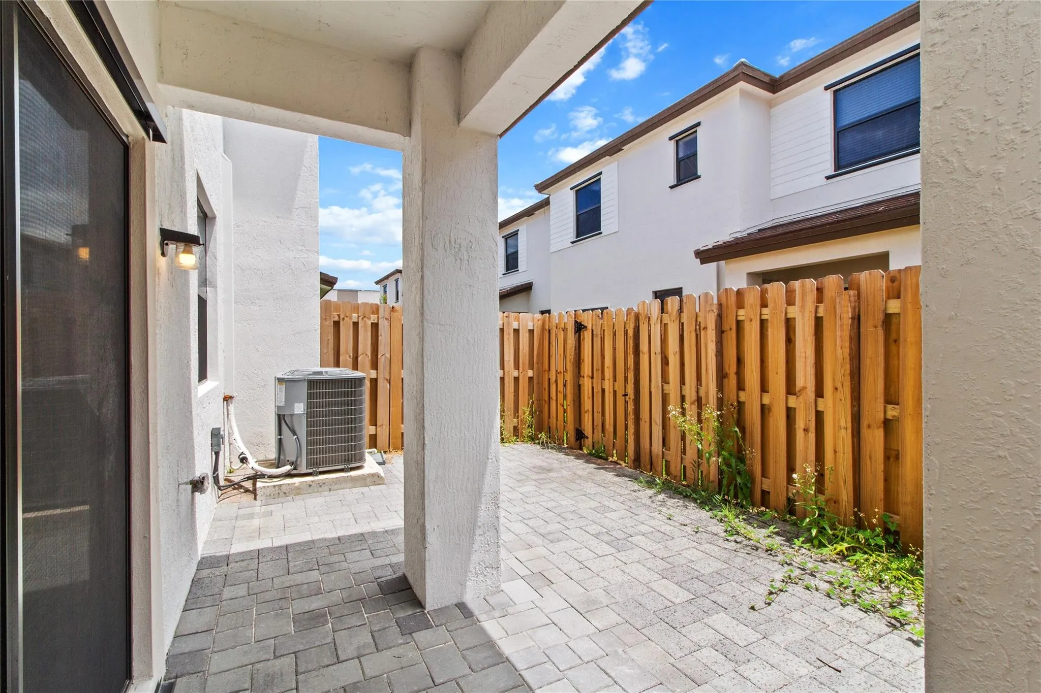221 SW 159th Way