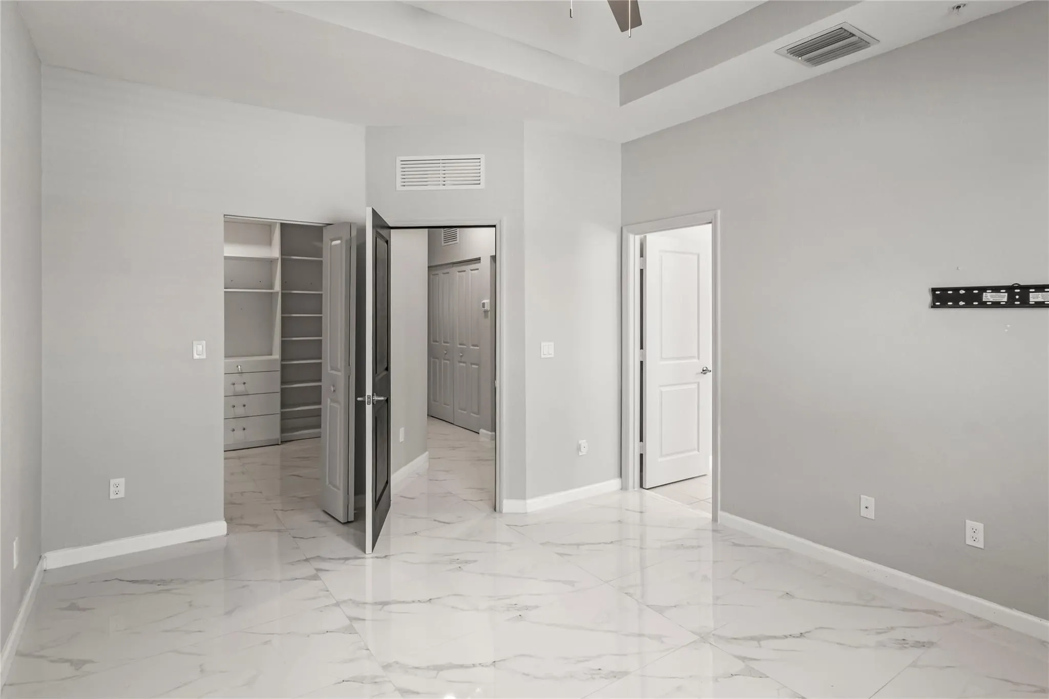 221 SW 159th Way