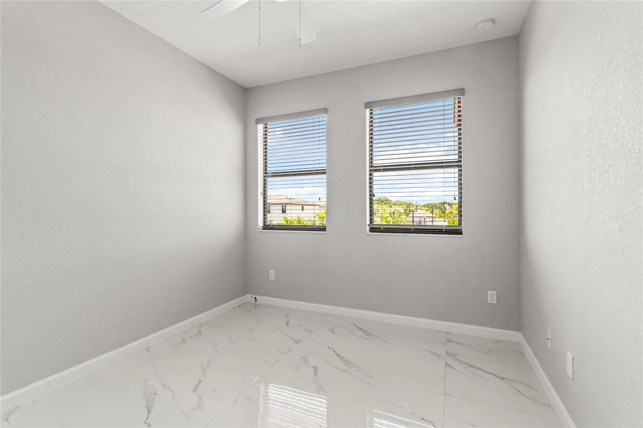 221 SW 159th Way