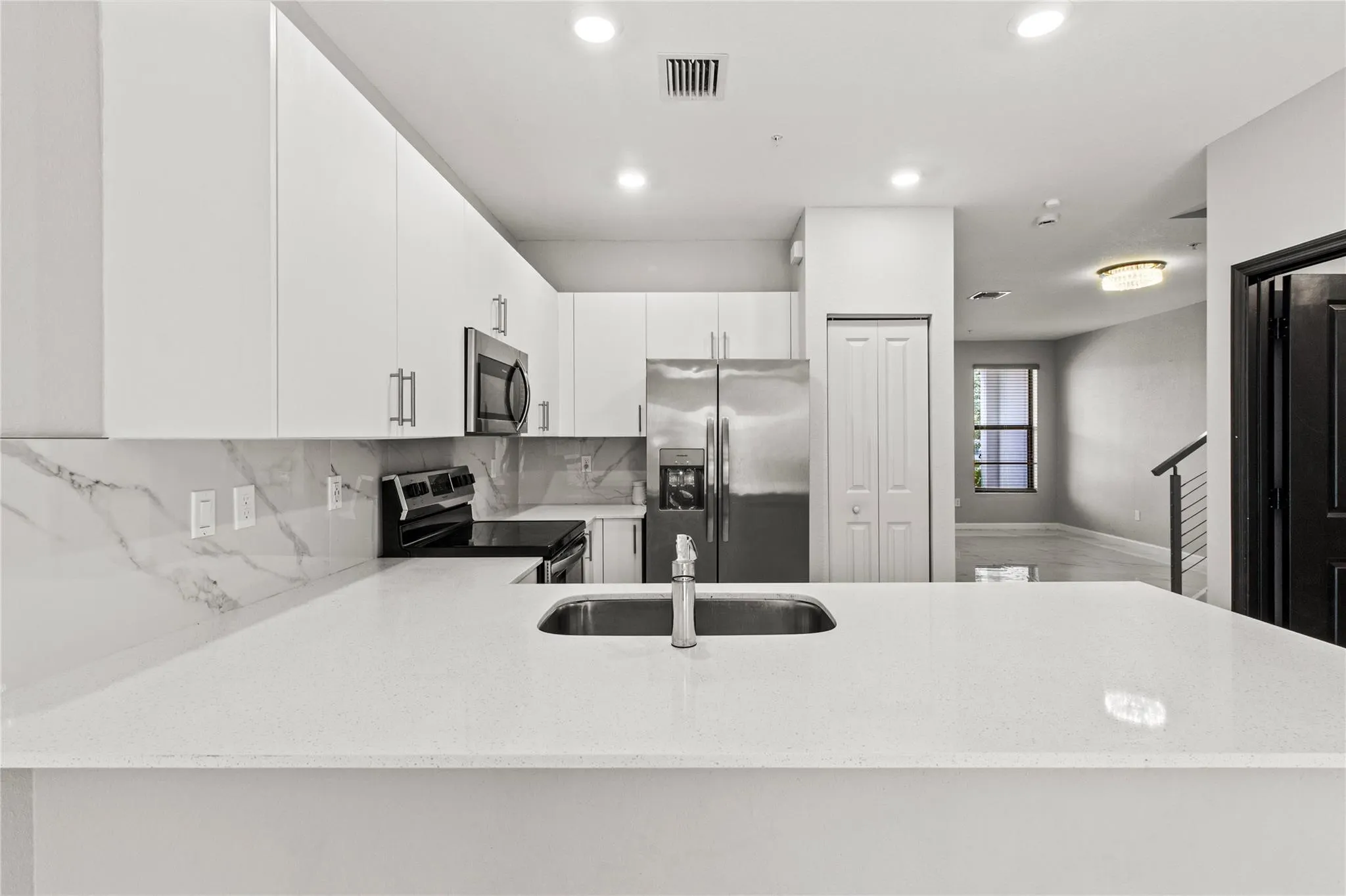 221 SW 159th Way